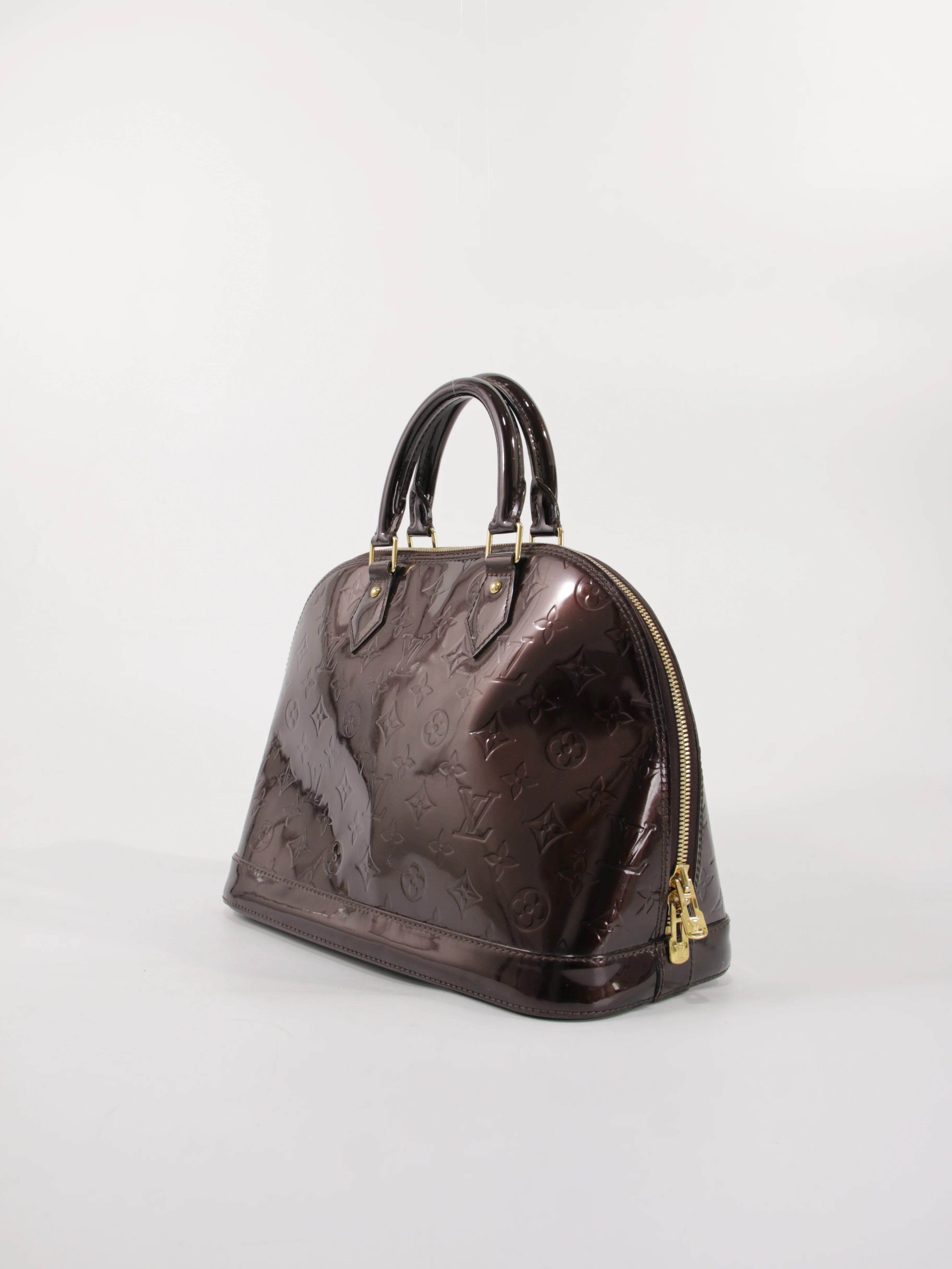 Alma PM - Image 2