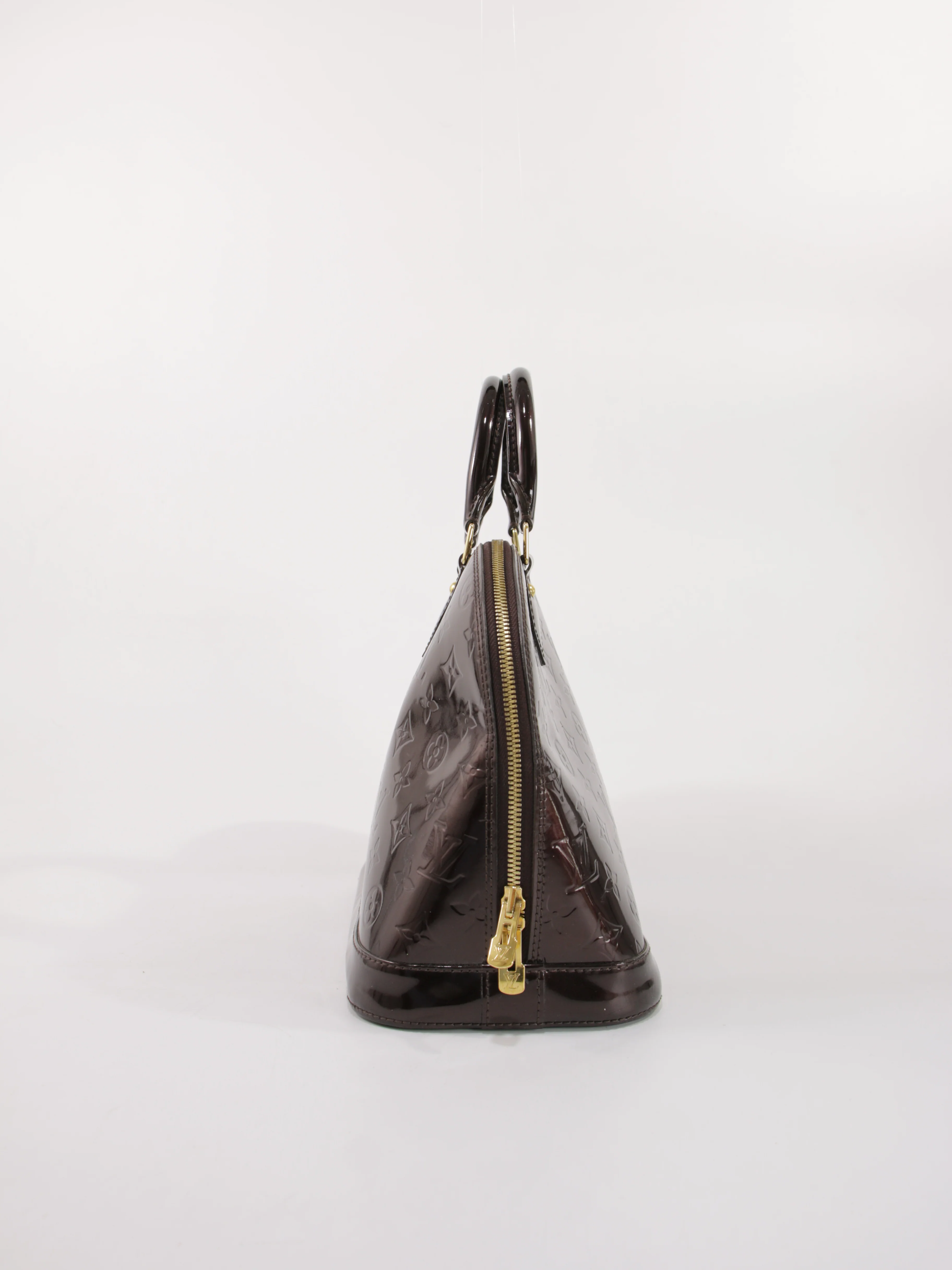 Alma PM - Image 3