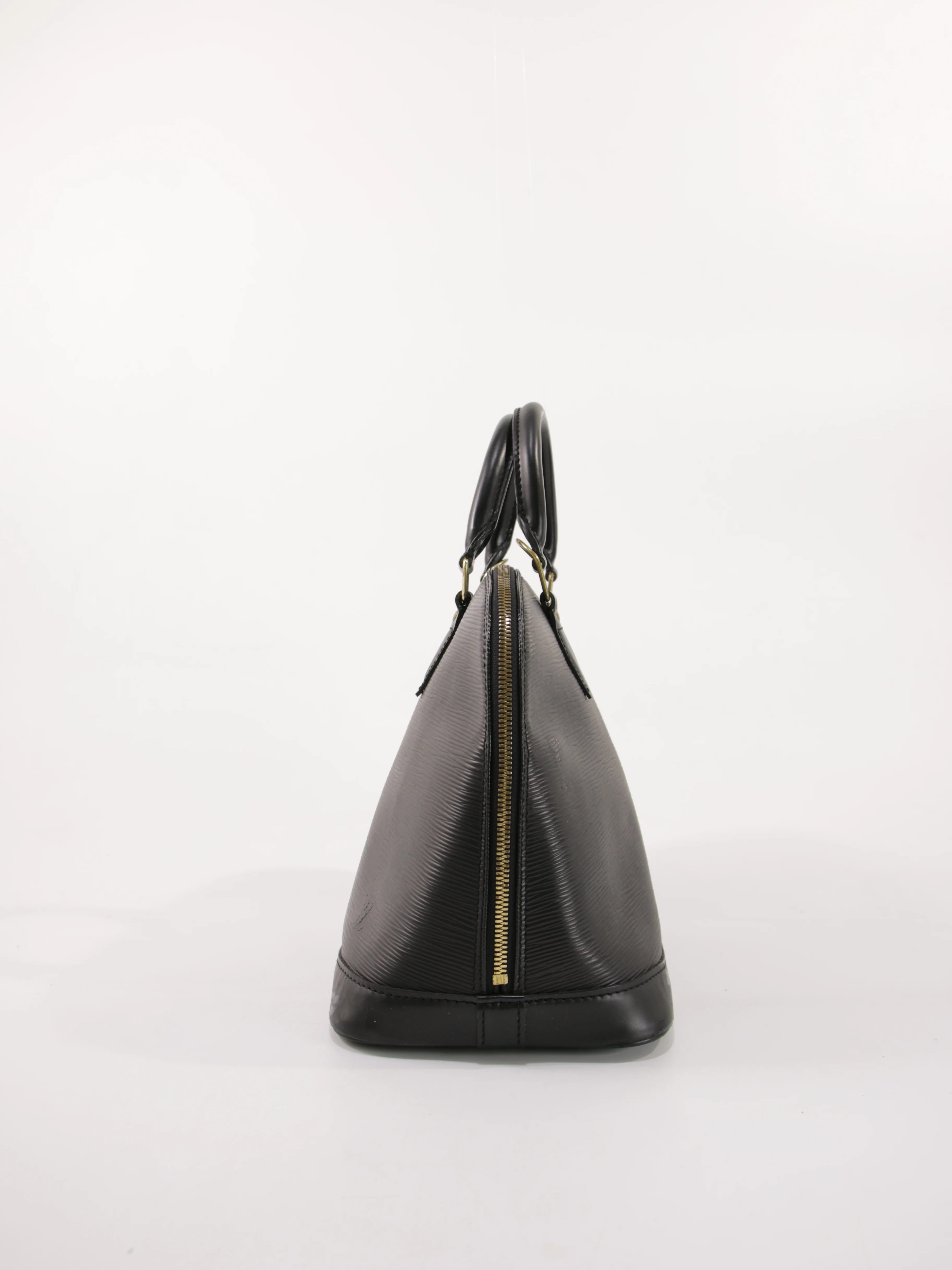 Alma PM - Image 3