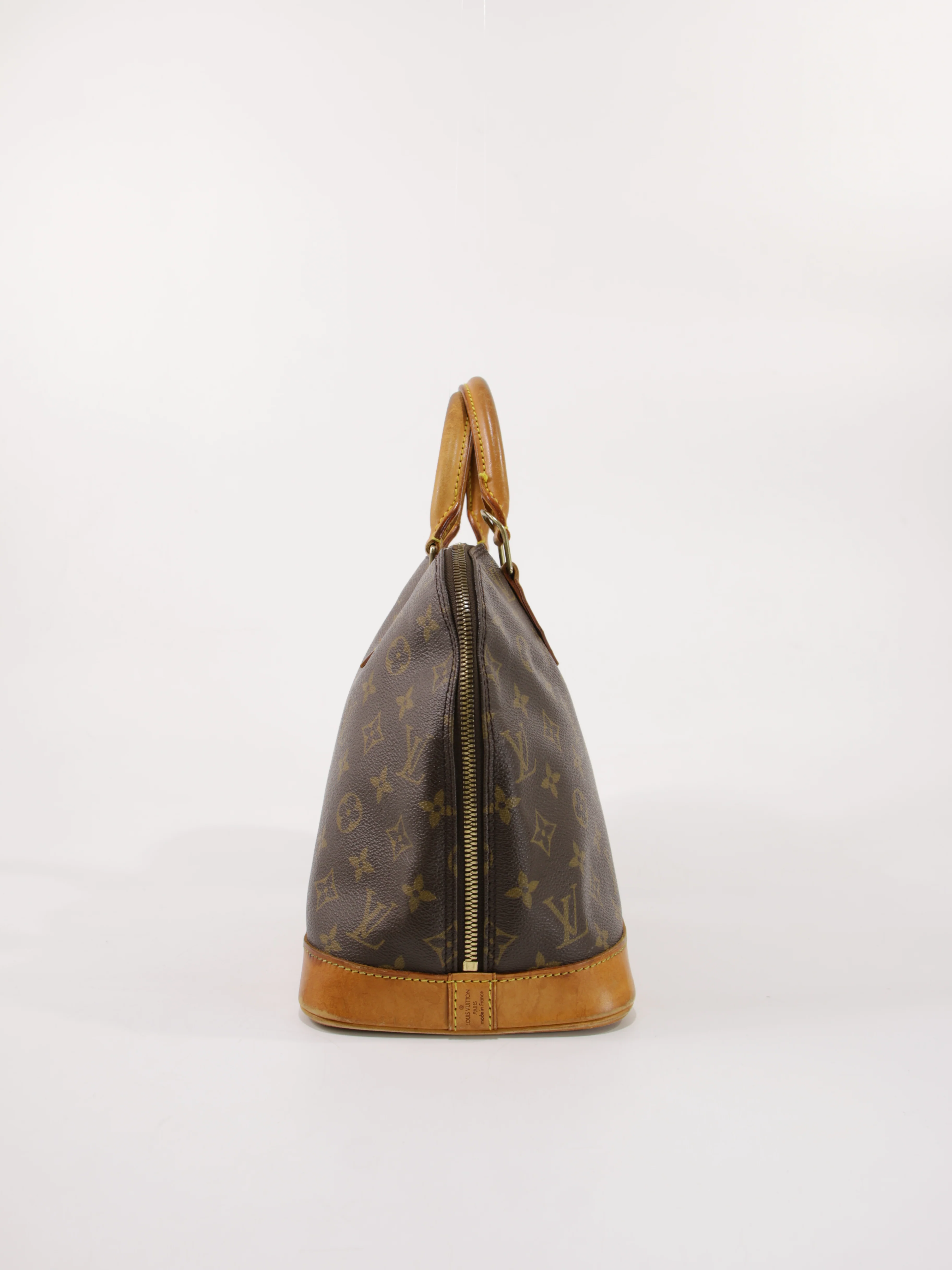 Alma PM - Image 3