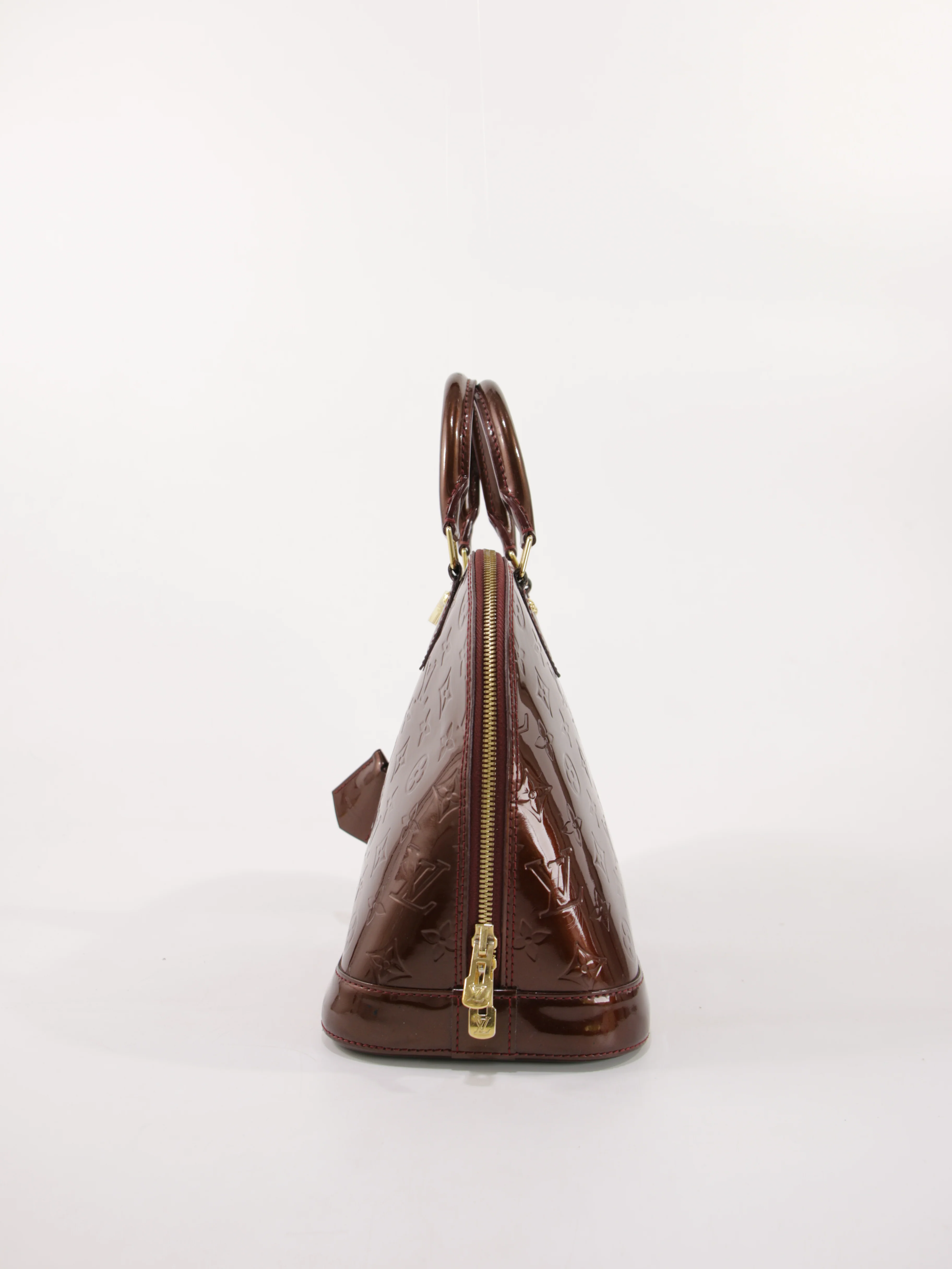 Alma PM - Image 3