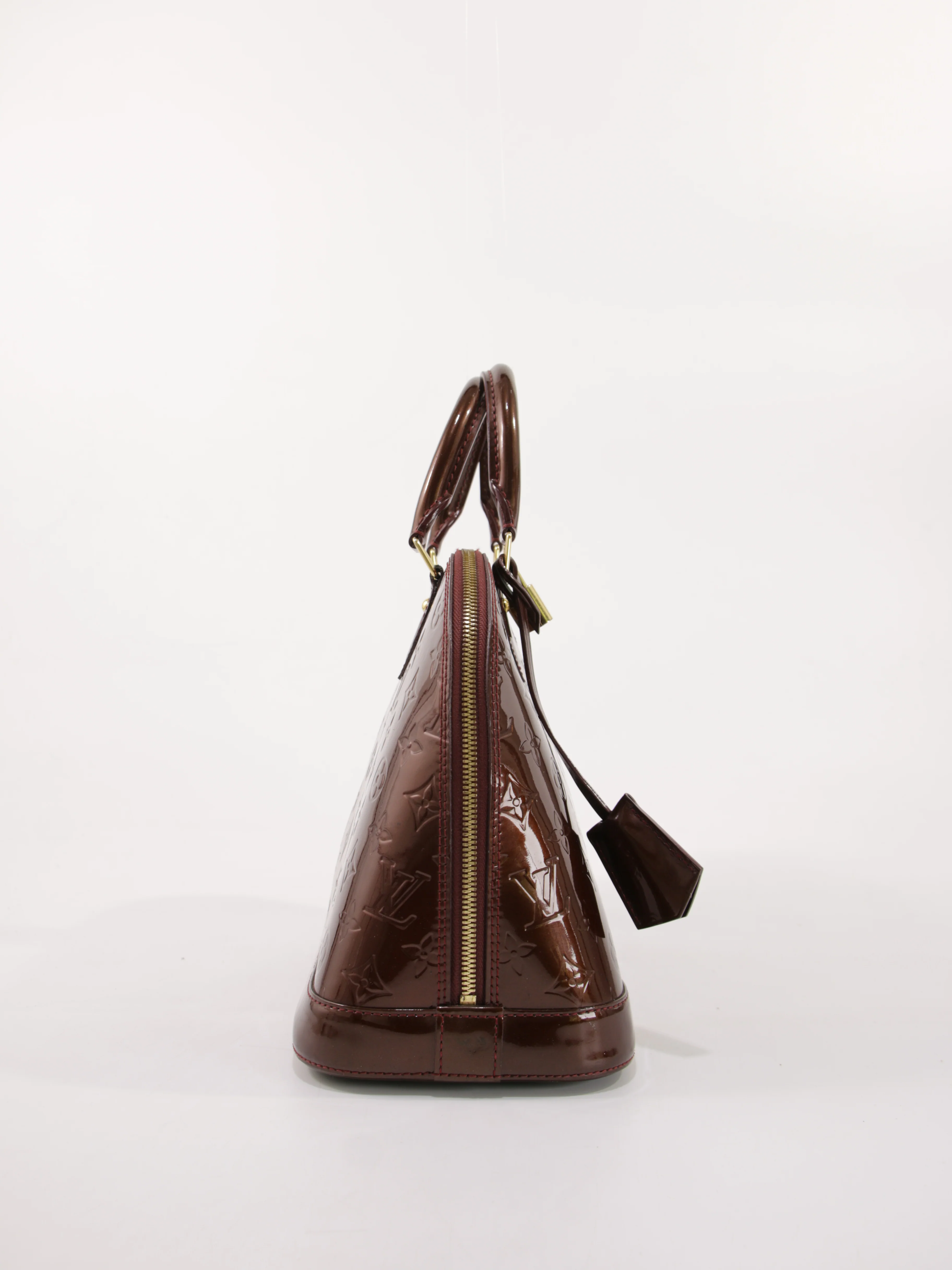 Alma PM - Image 5