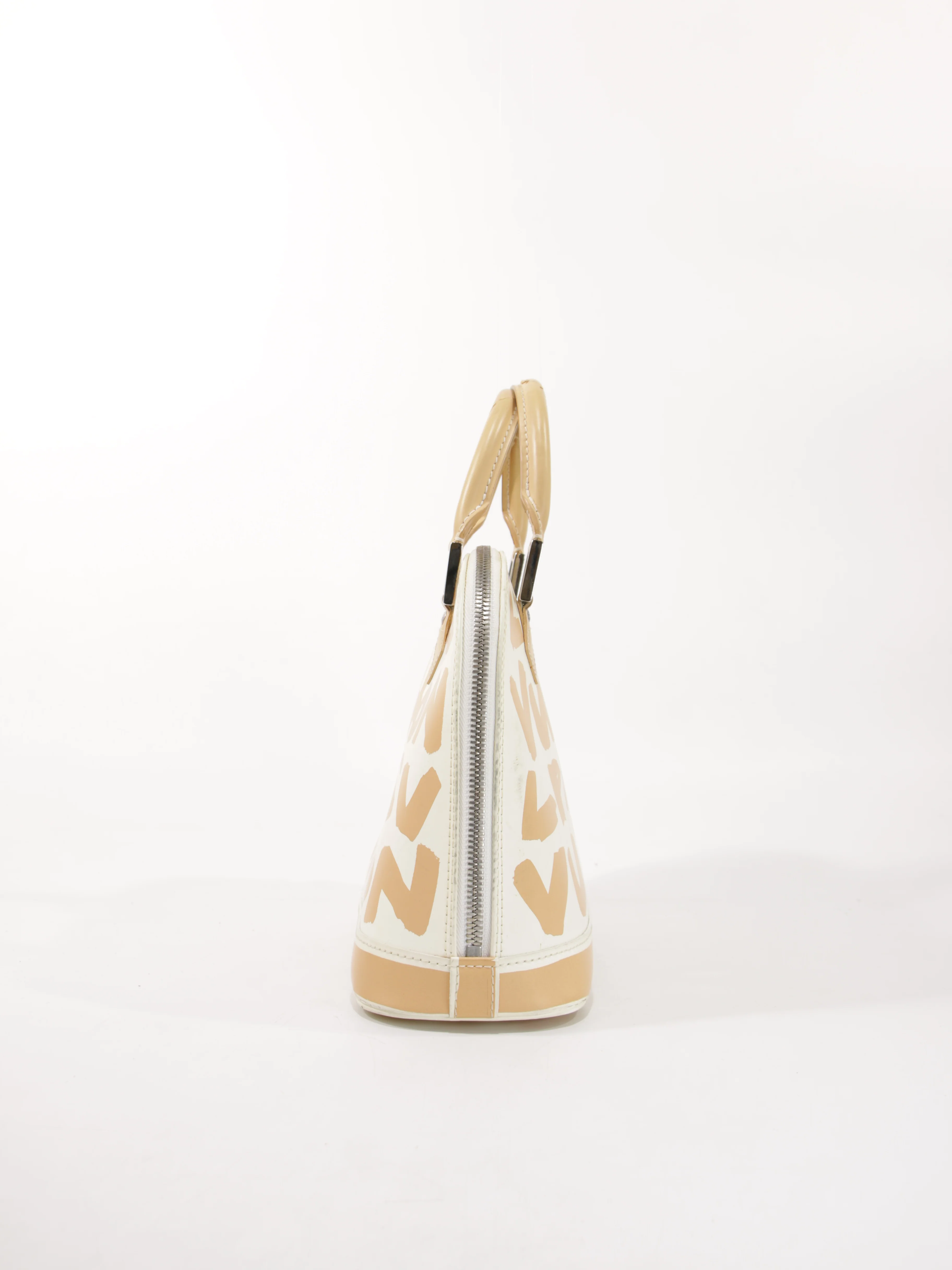 Alma PM - Image 3
