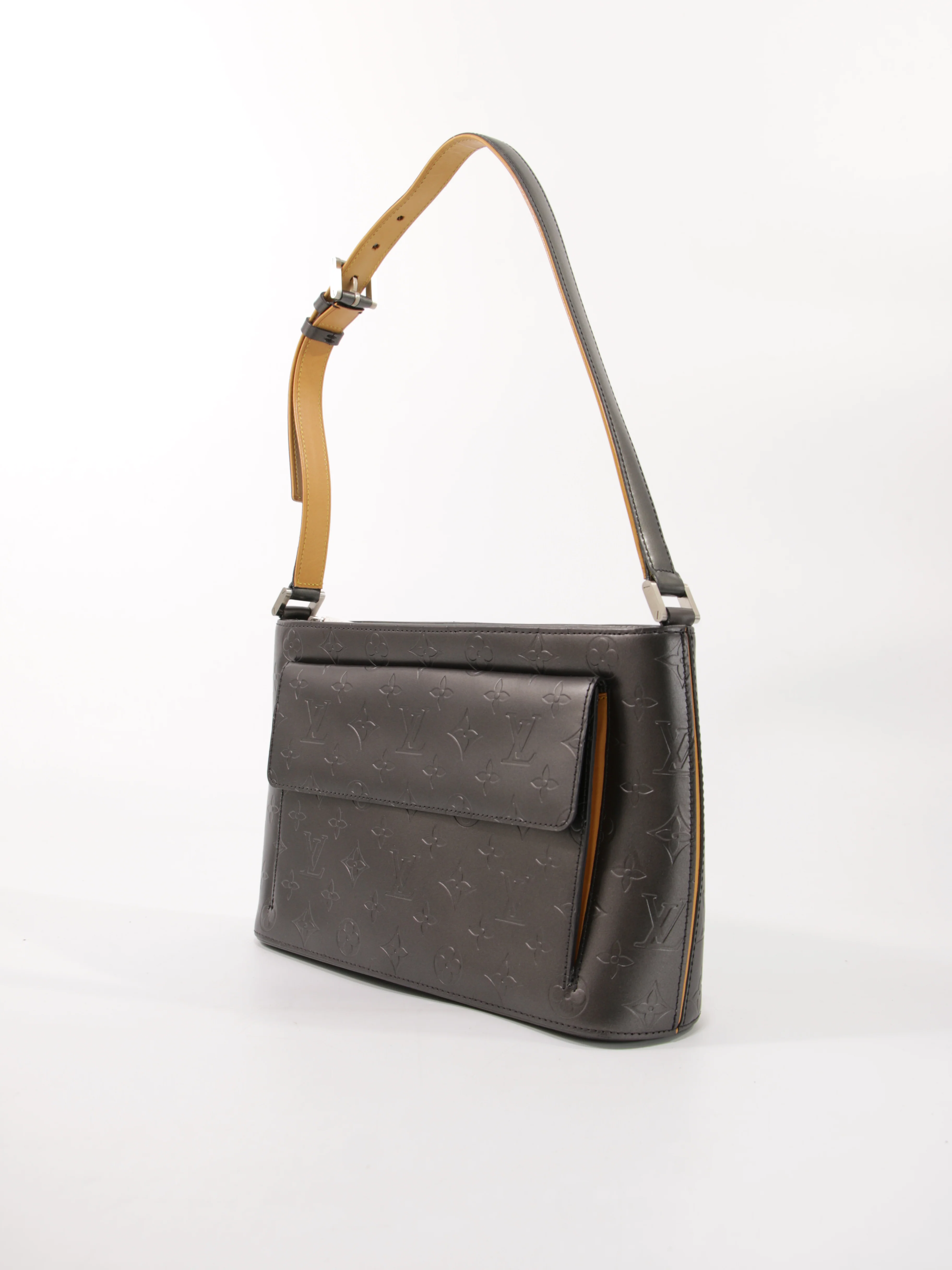 Alston - Image 2