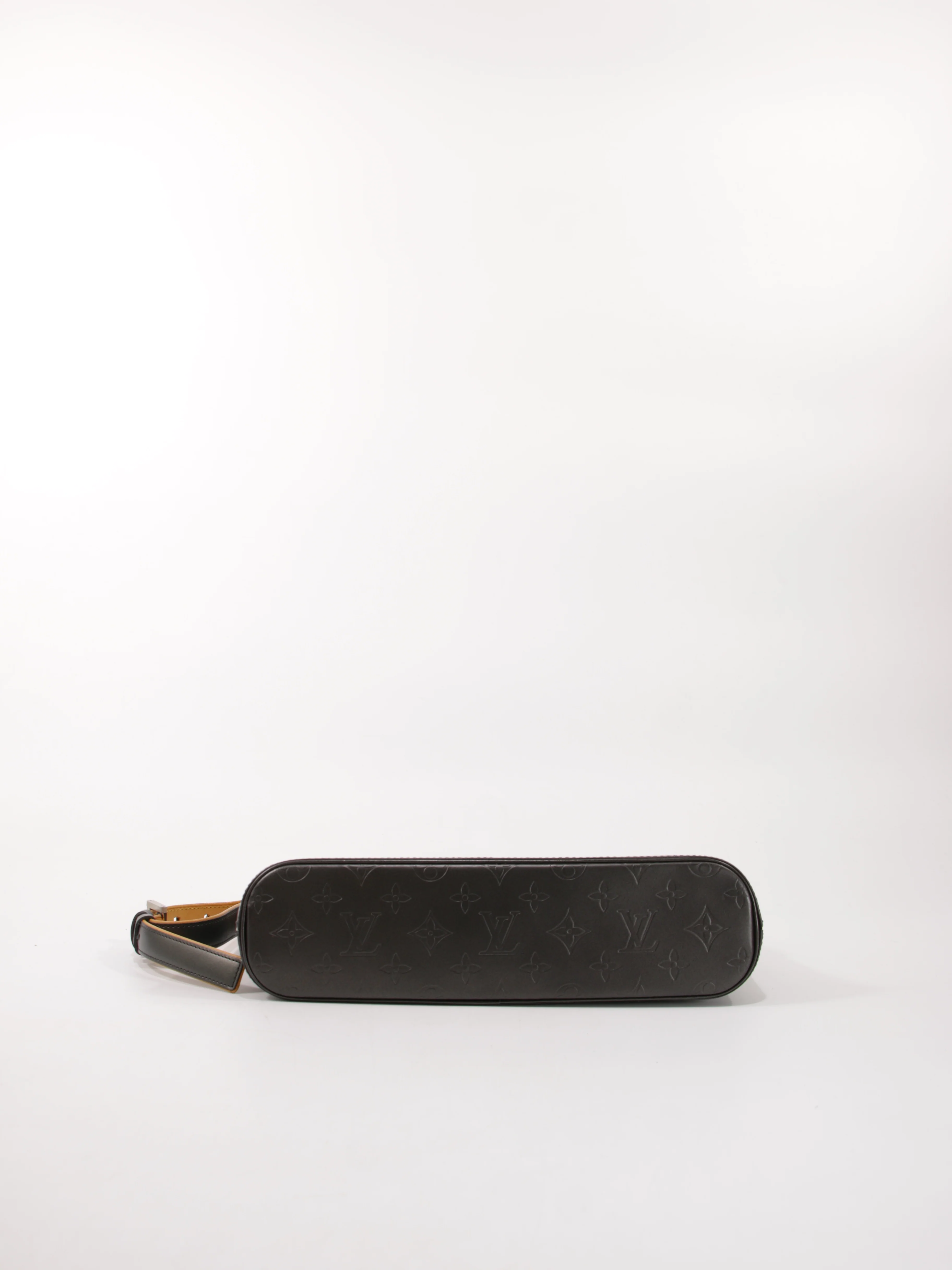 Alston - Image 8