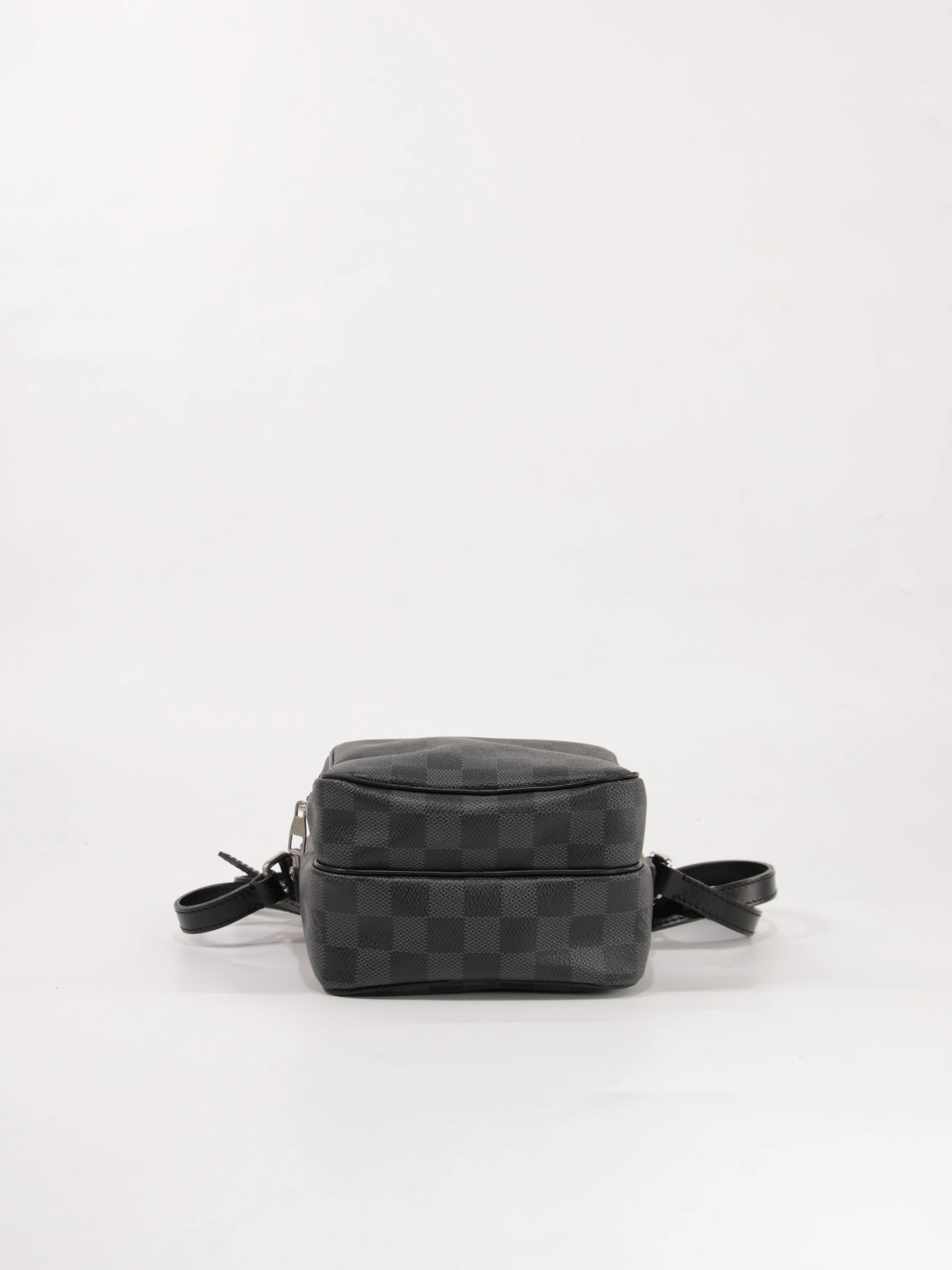Amazon - Image 10