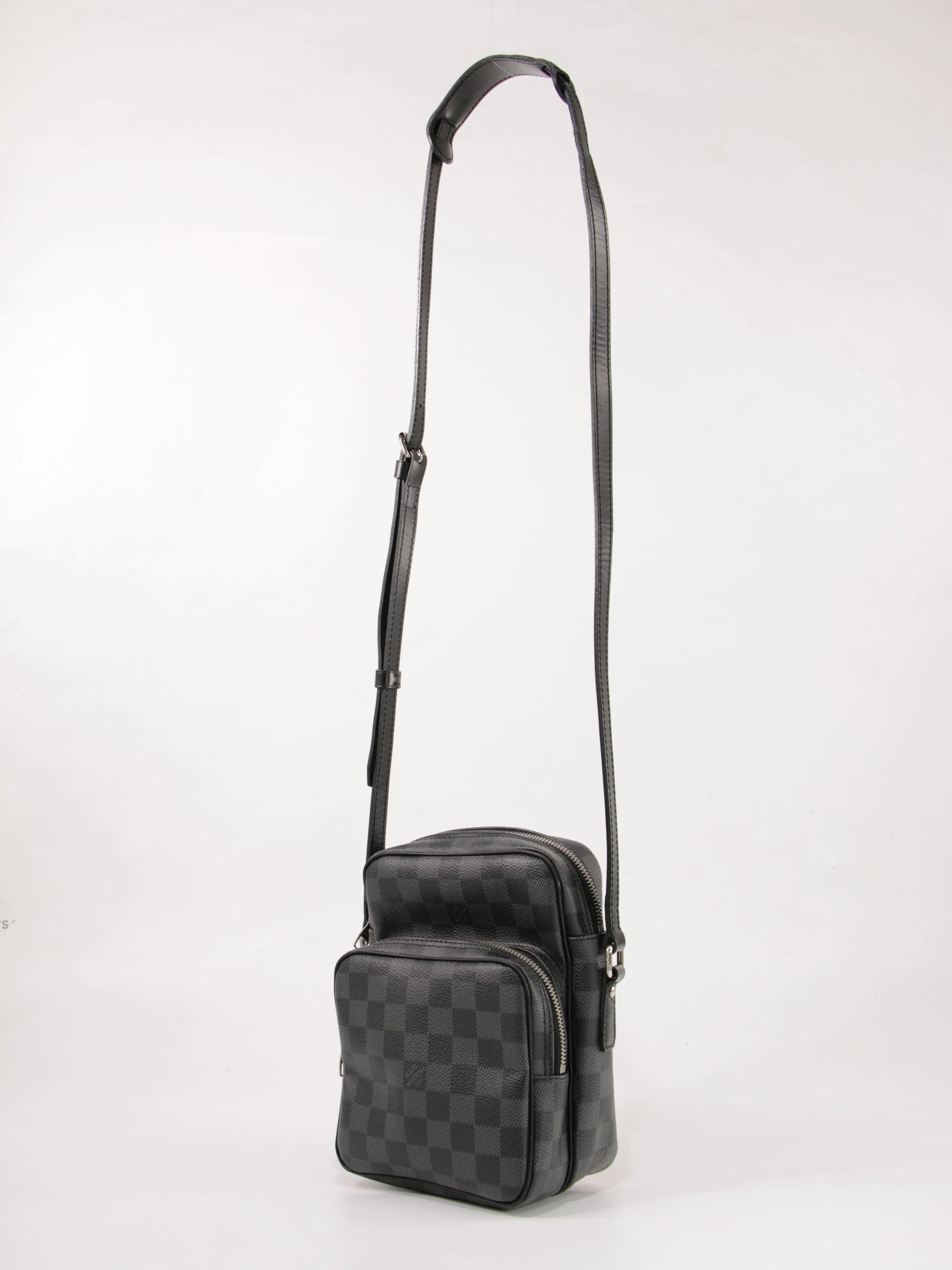 Amazon - Image 7