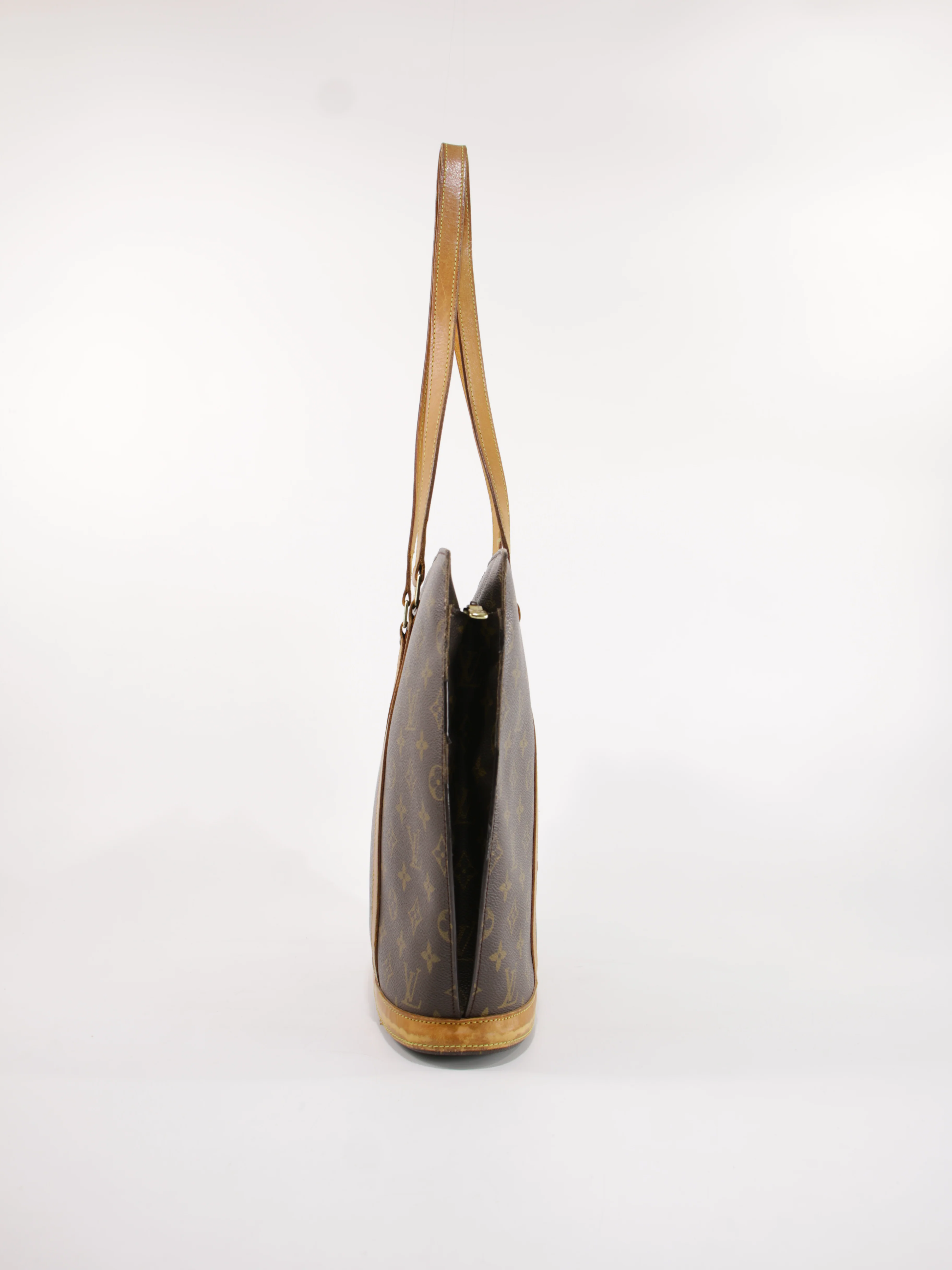 Babylone - Image 6
