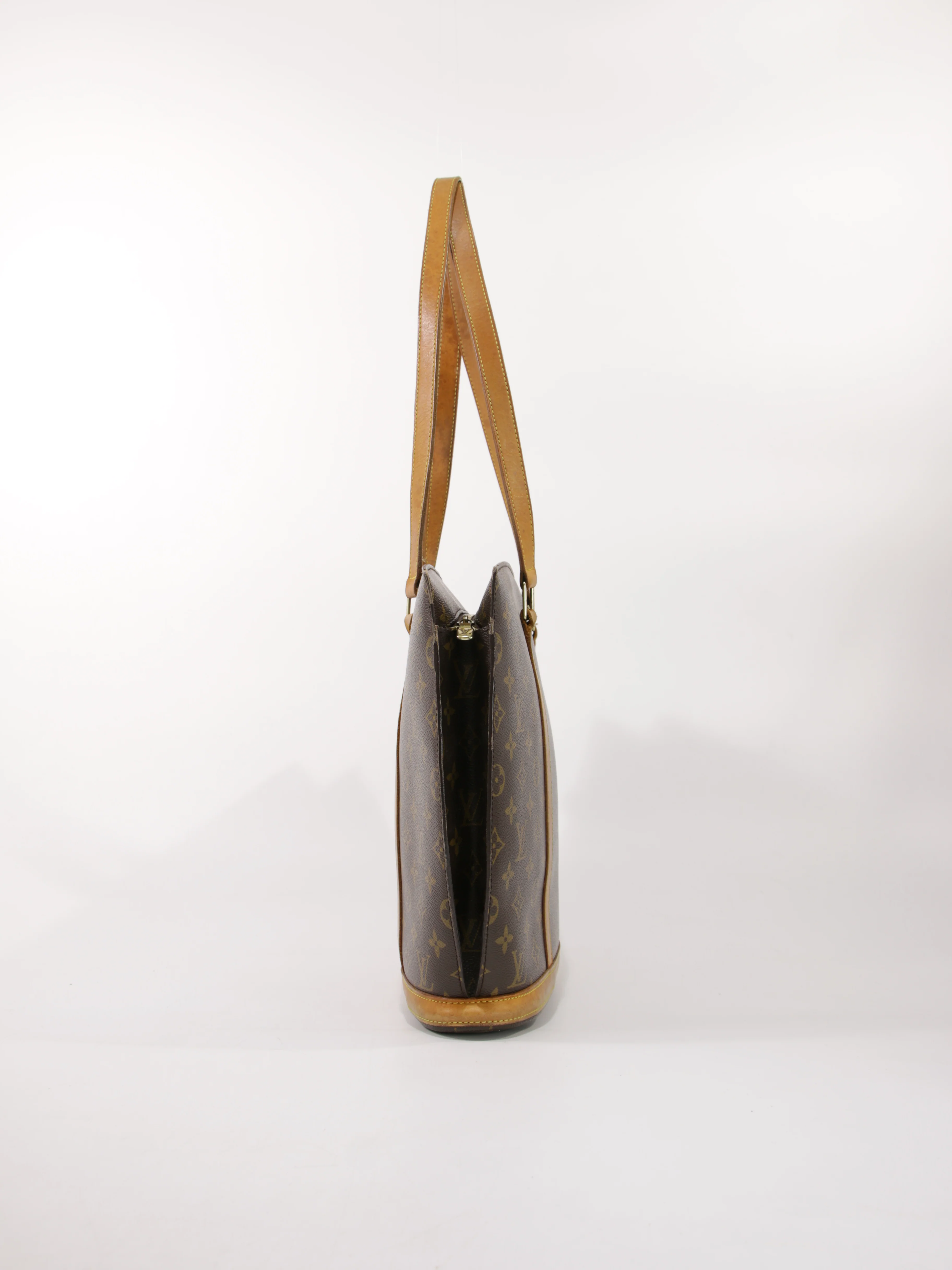 Babylone - Image 6