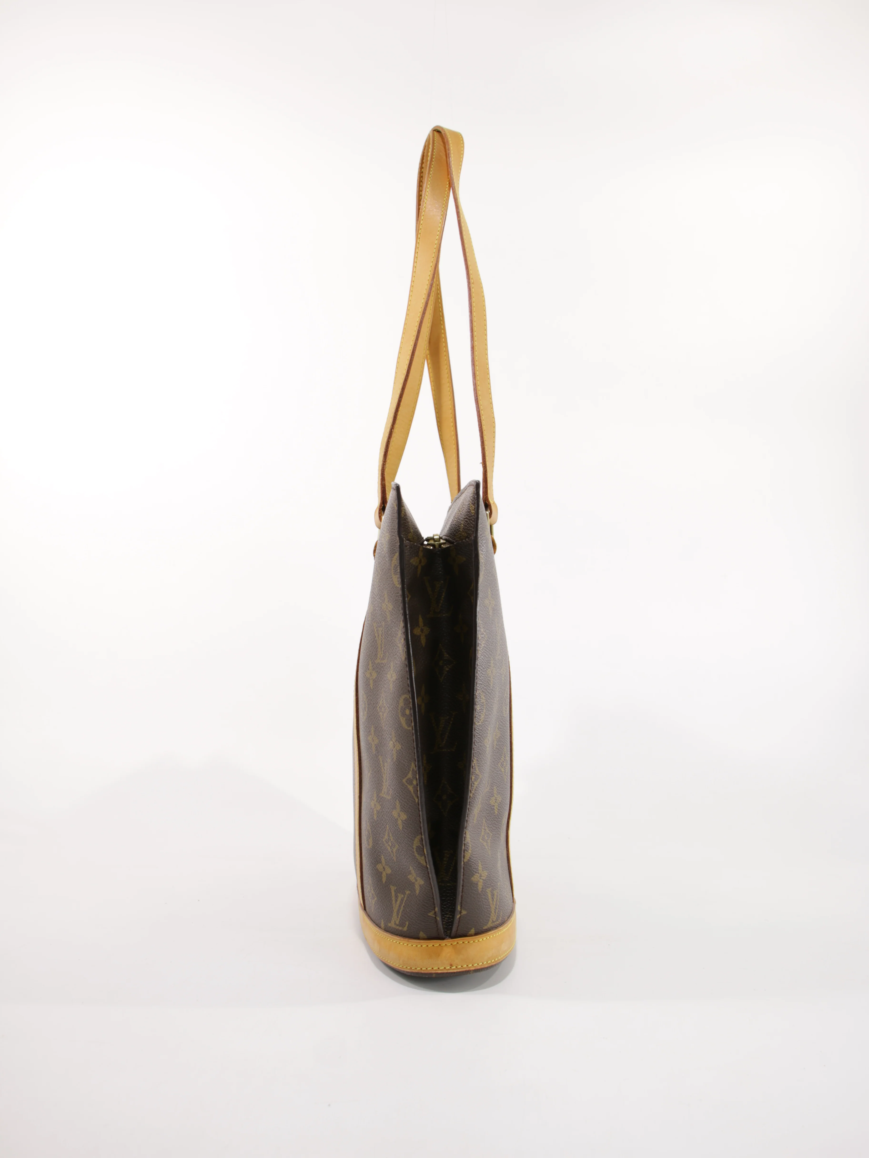 Babylone - Image 6