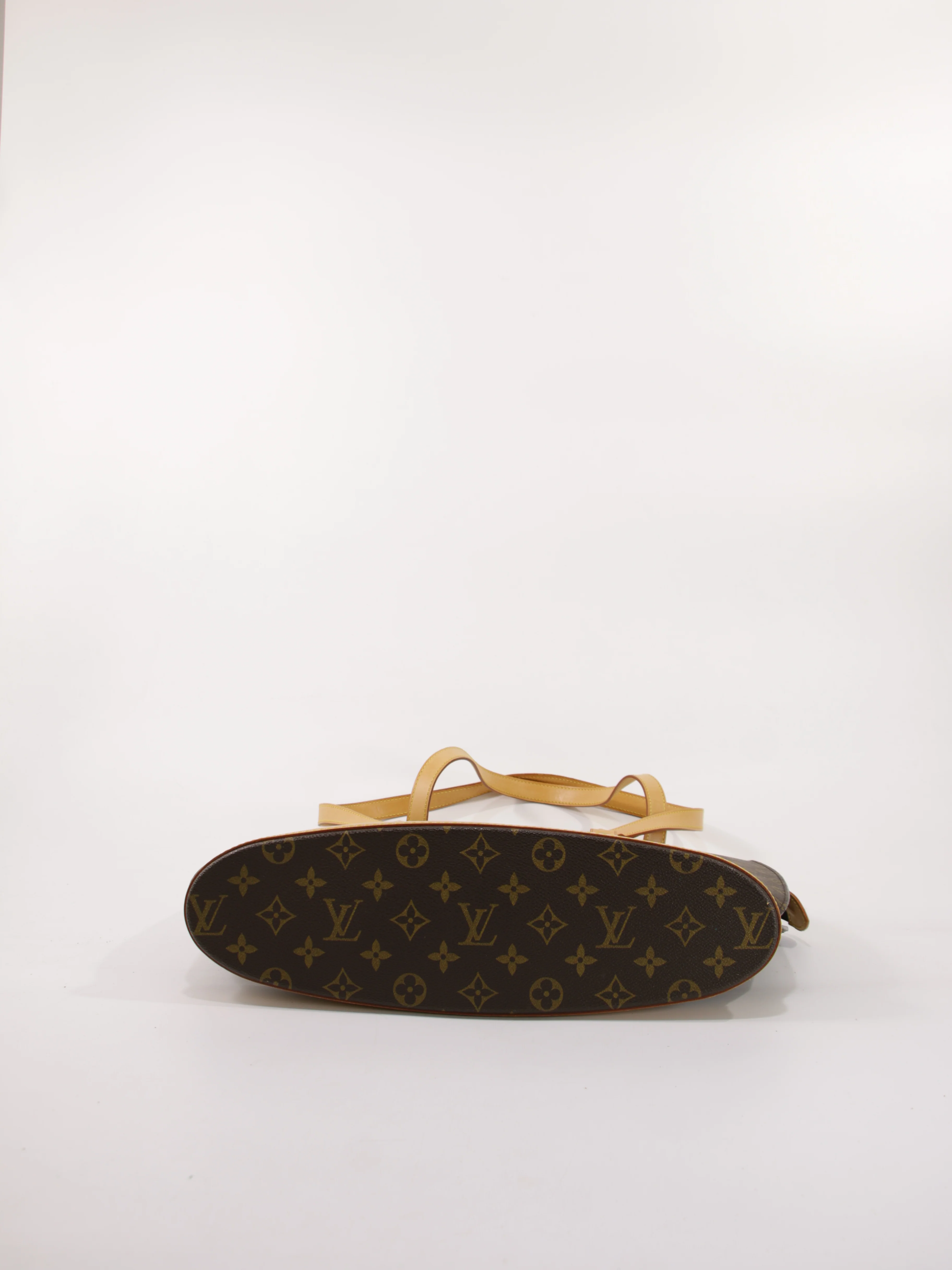 Babylone - Image 10