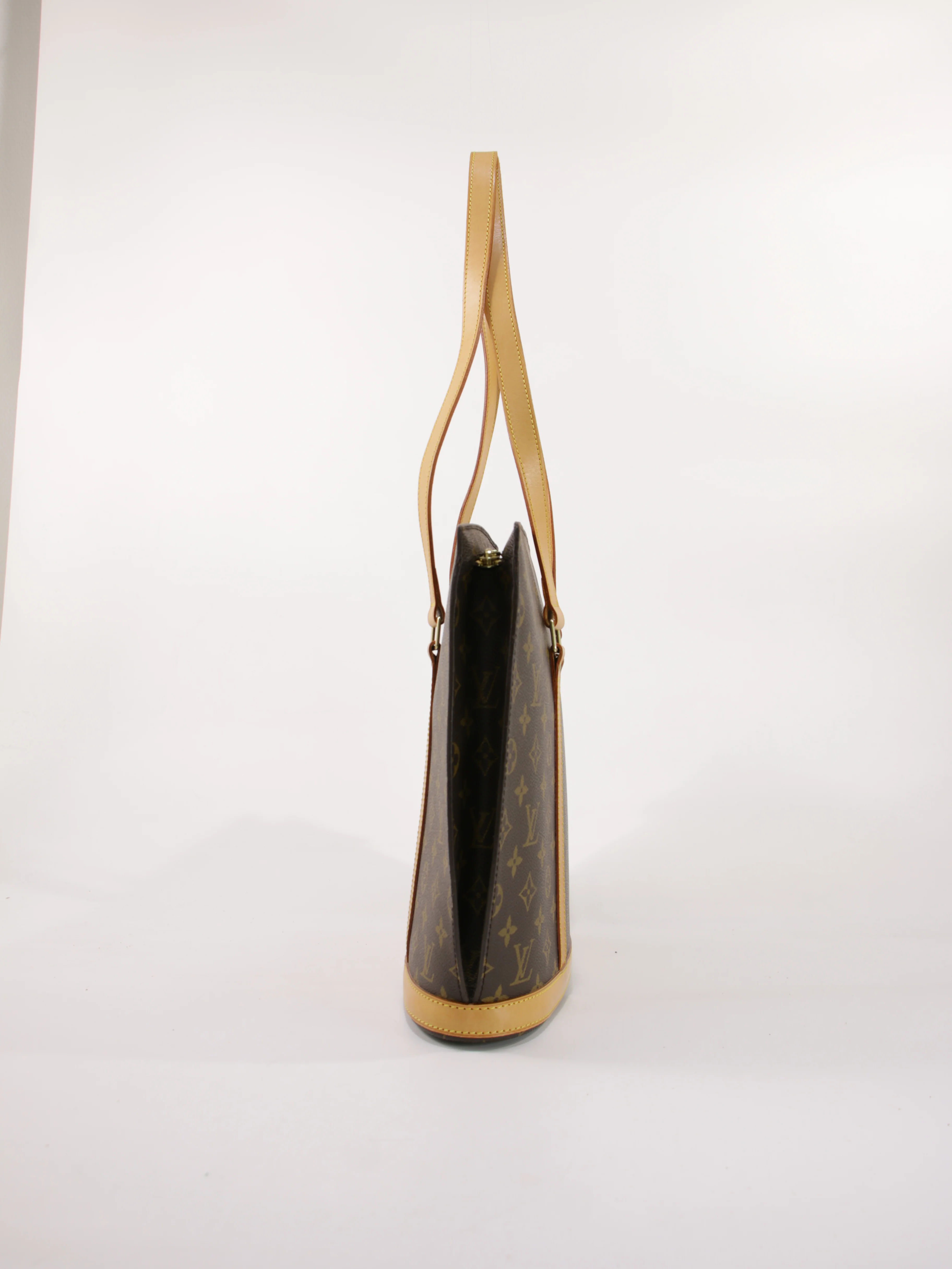 Babylone - Image 3
