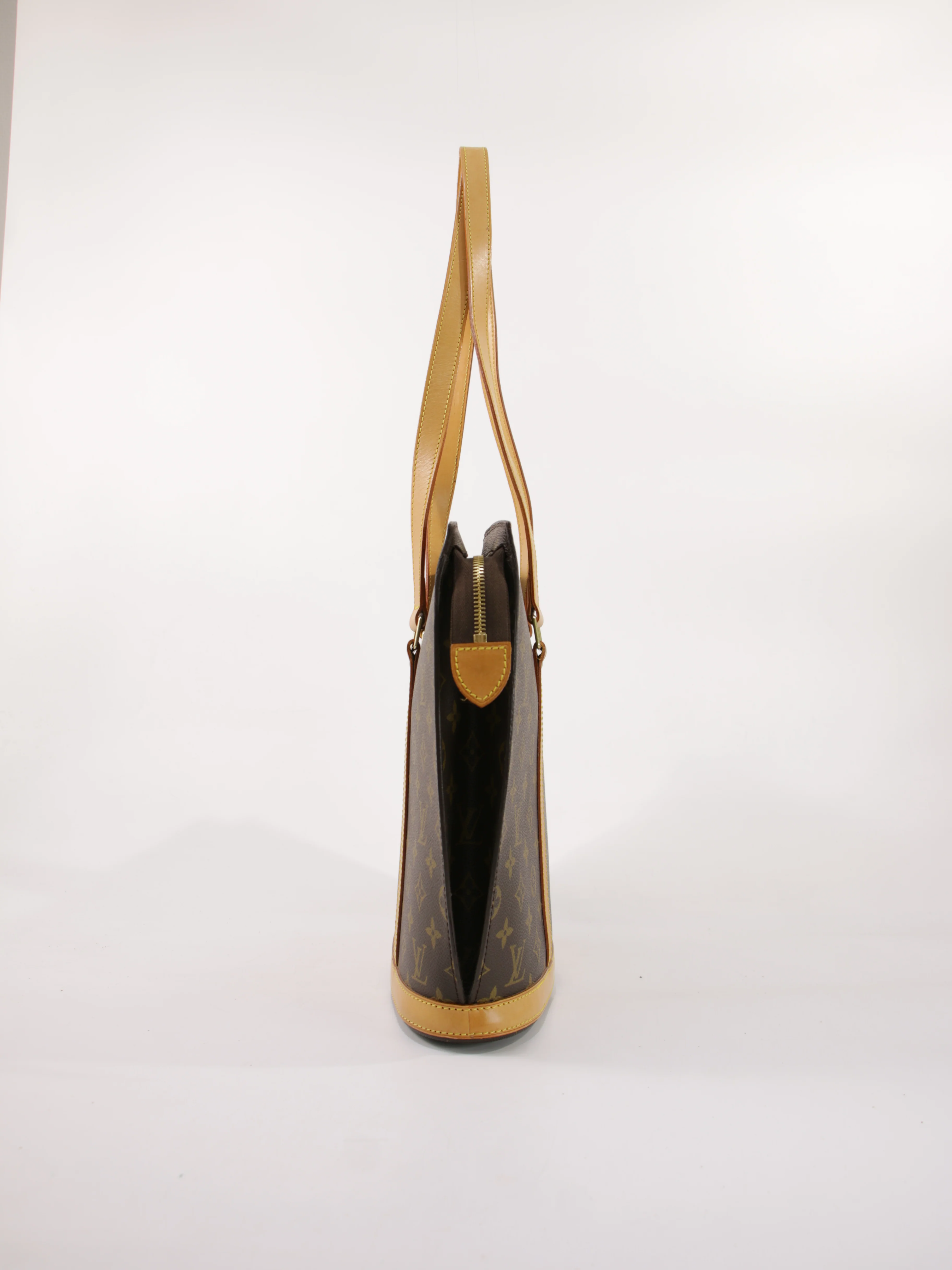 Babylone - Image 6