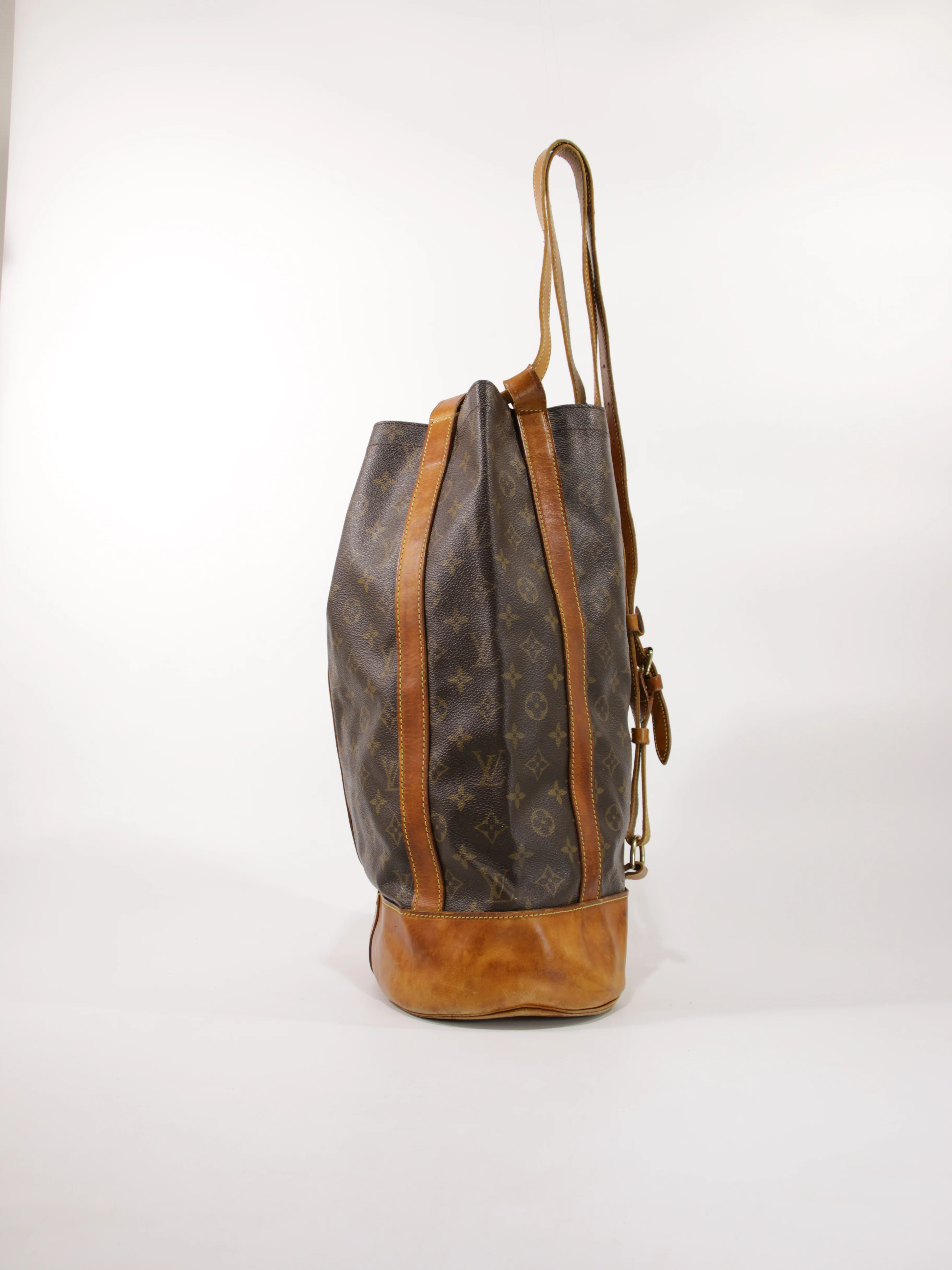 Backpack - Image 3
