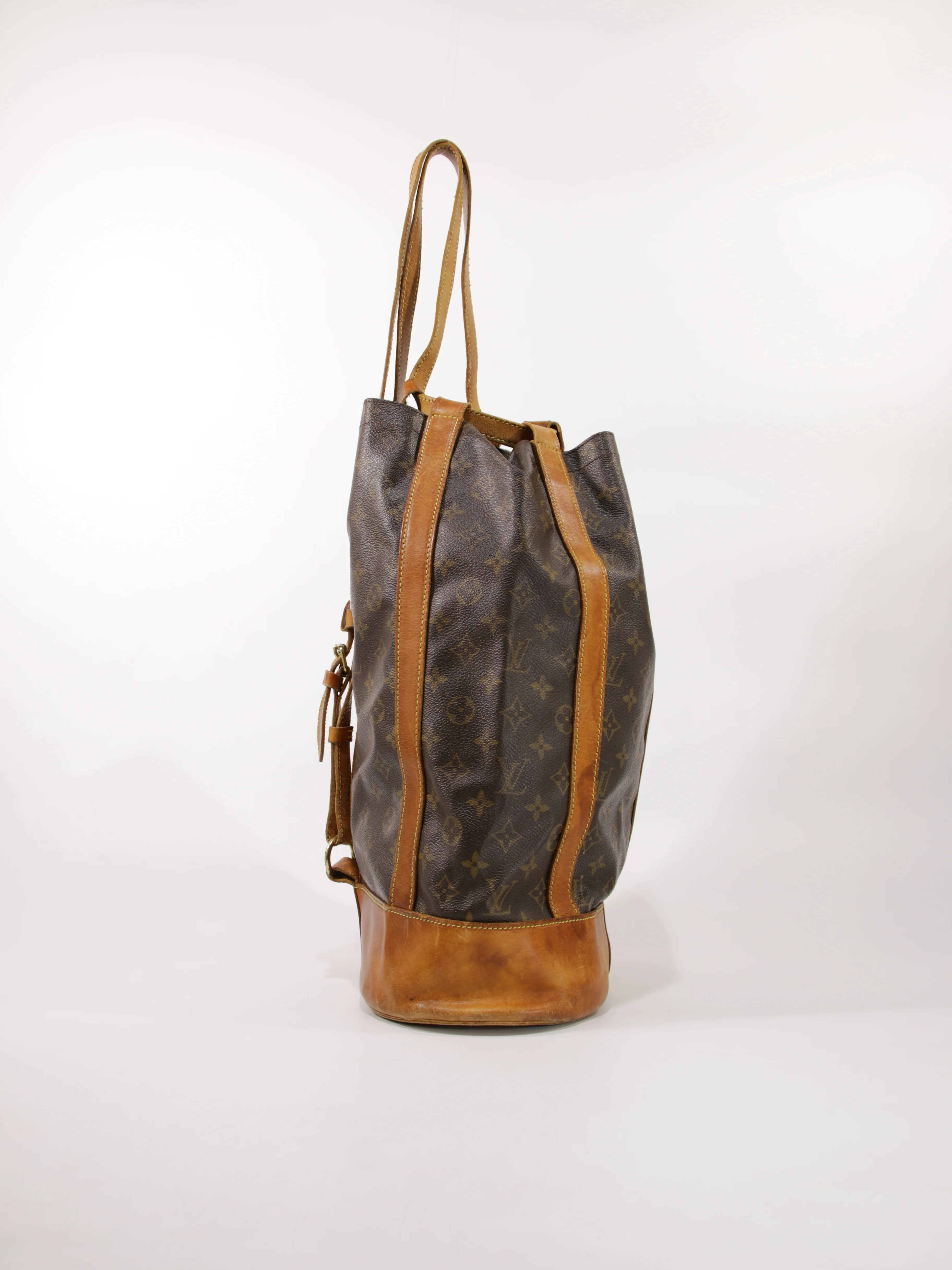Backpack - Image 5