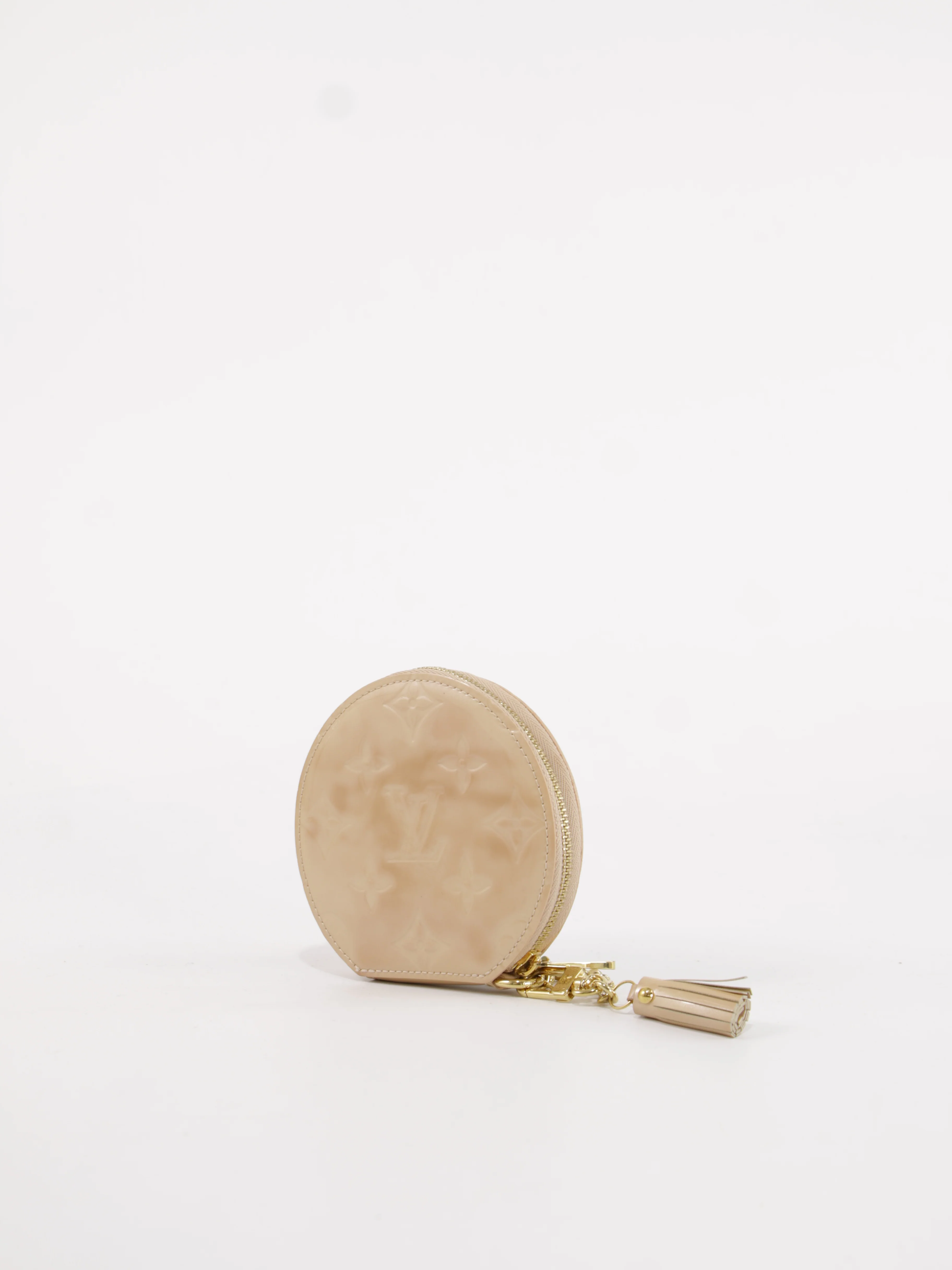 Bag charm - Image 2