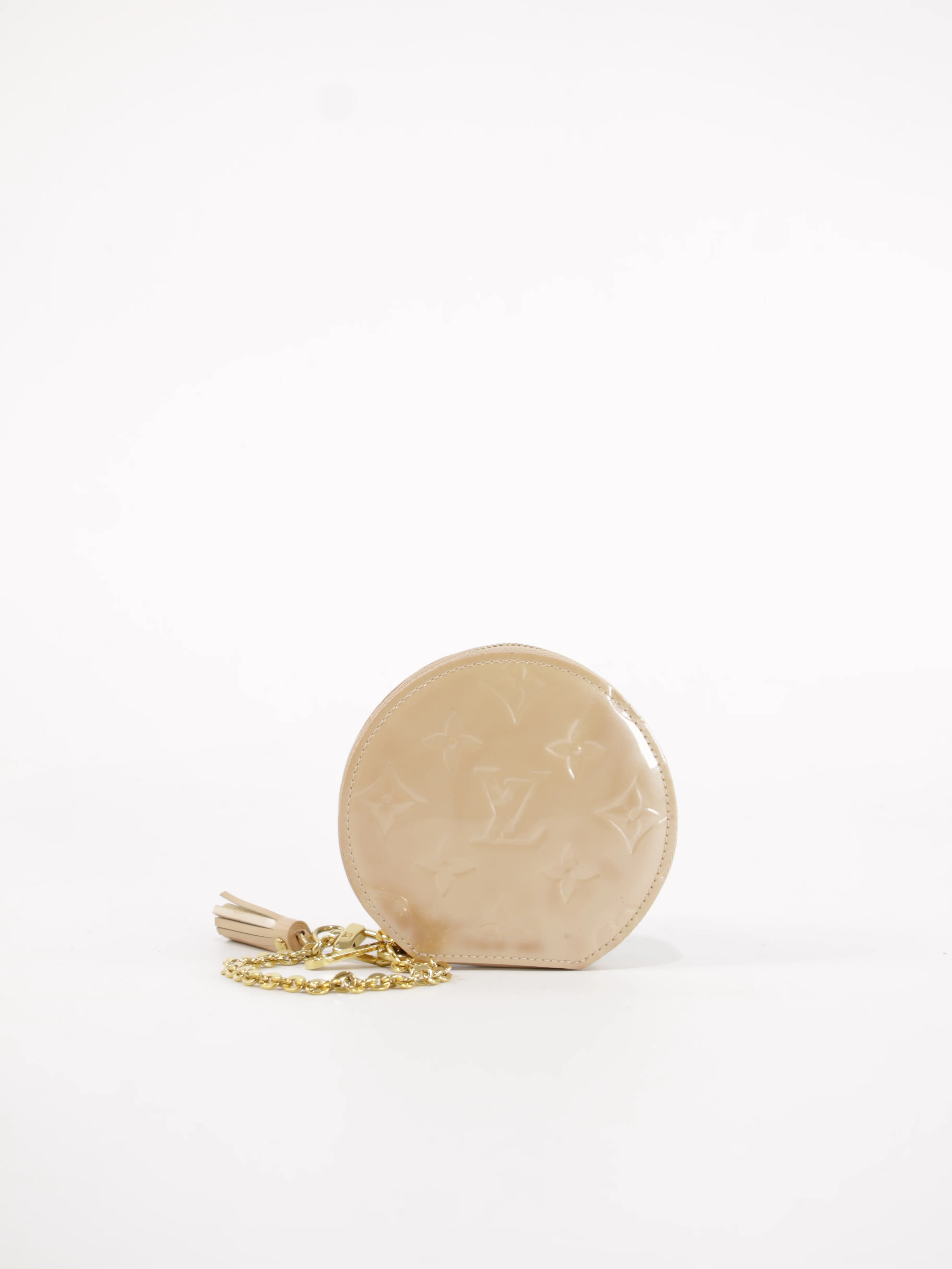 Bag charm - Image 3