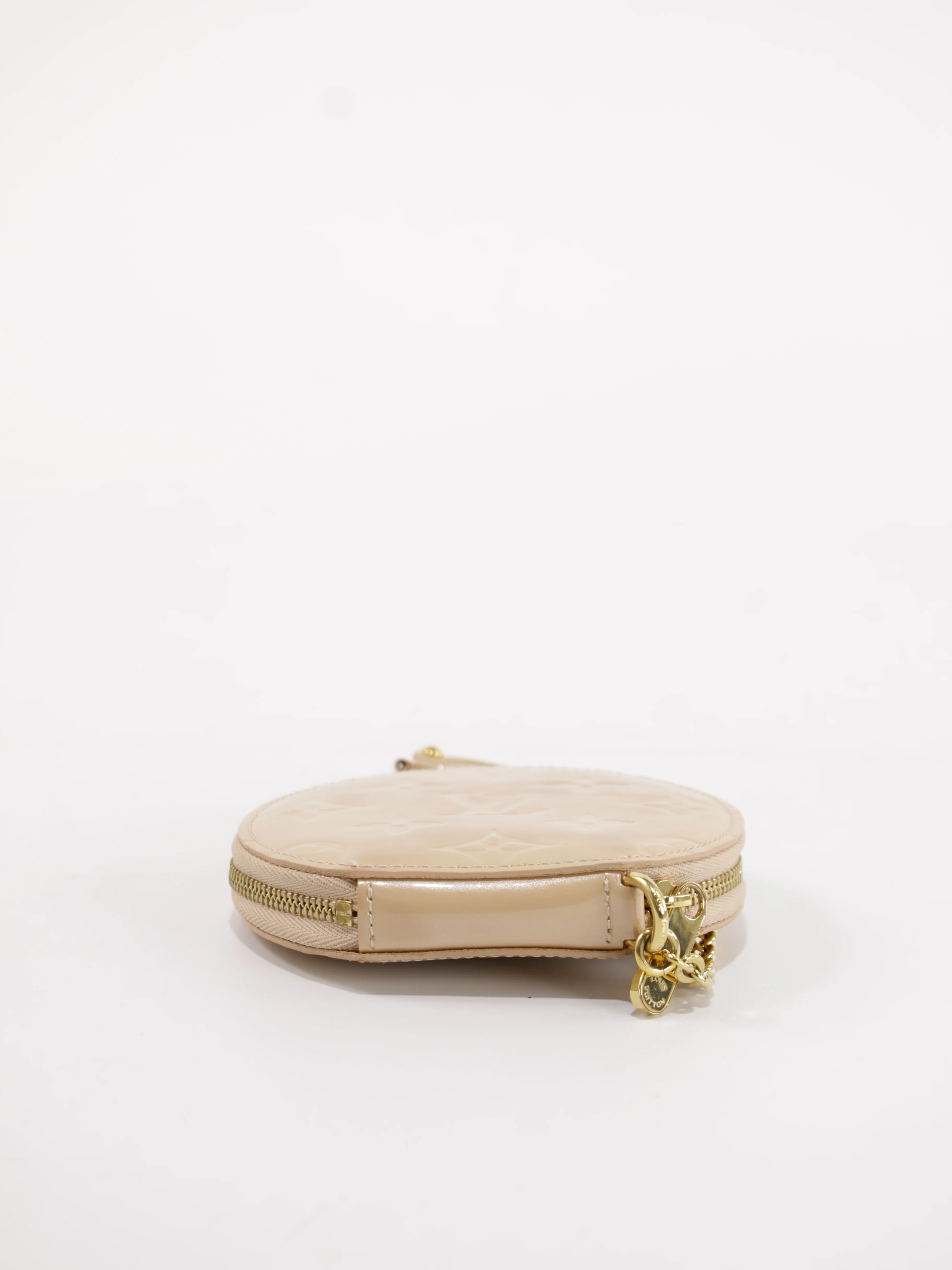 Bag charm - Image 4