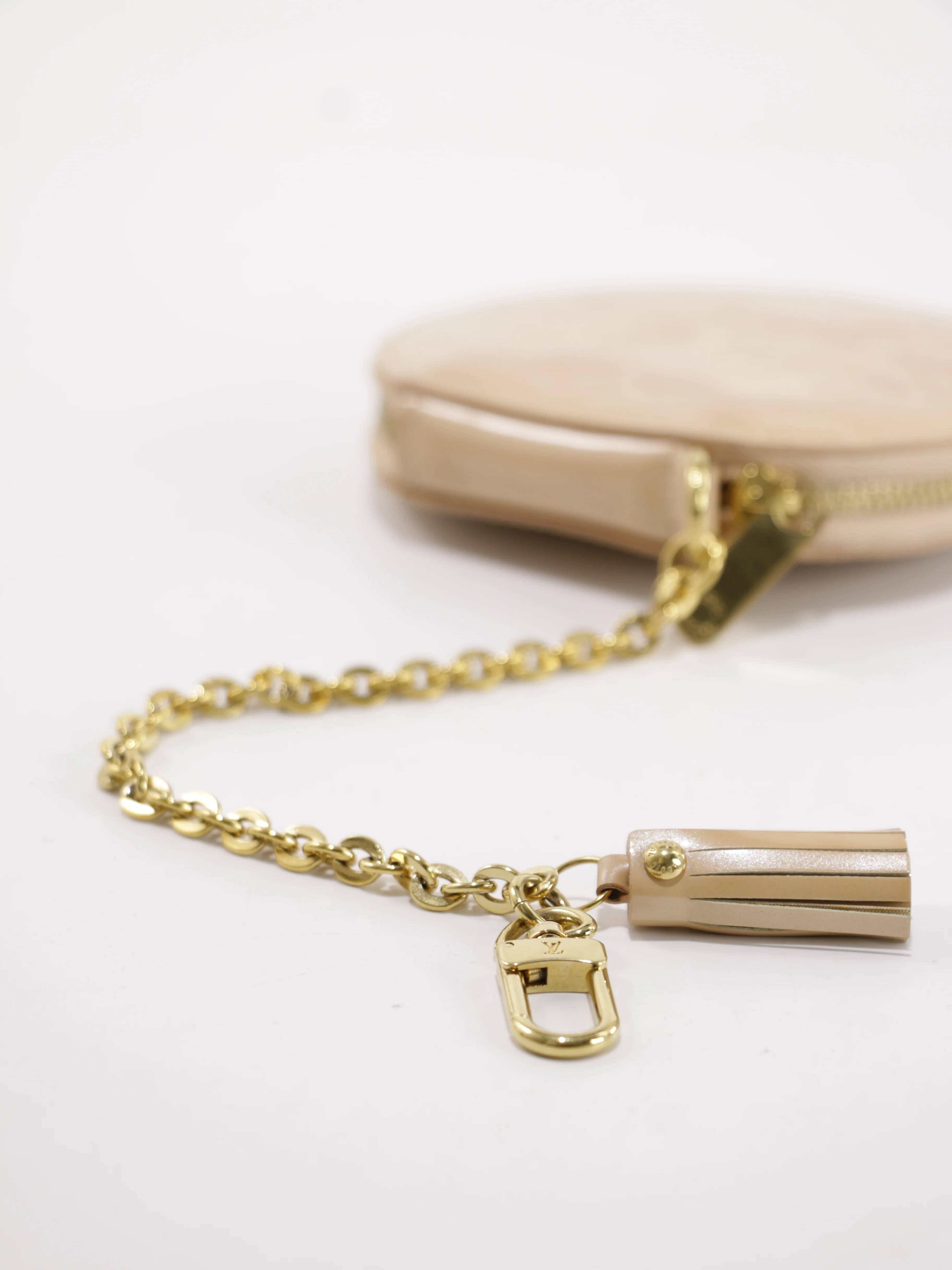 Bag charm - Image 5
