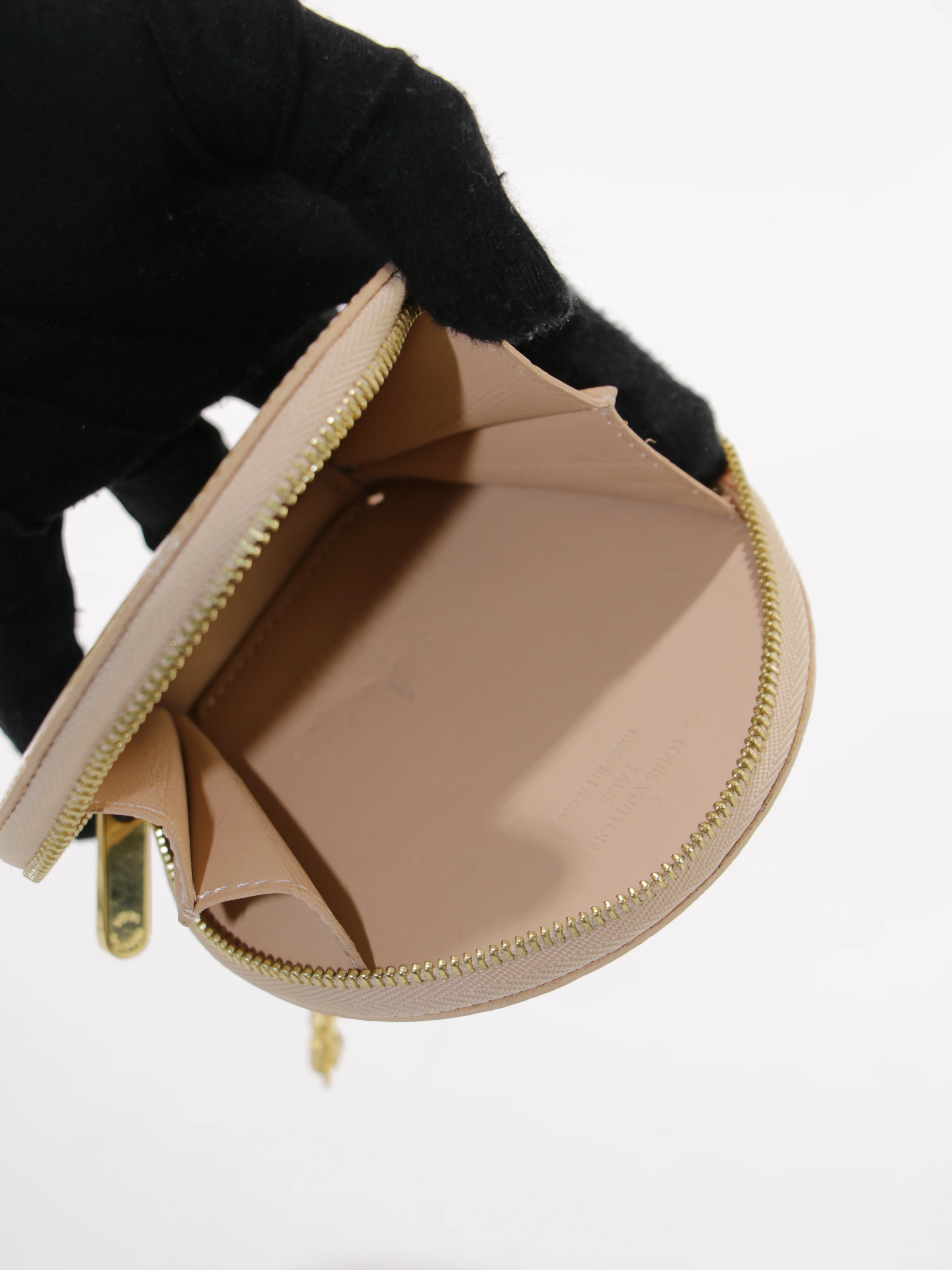 Bag charm - Image 6