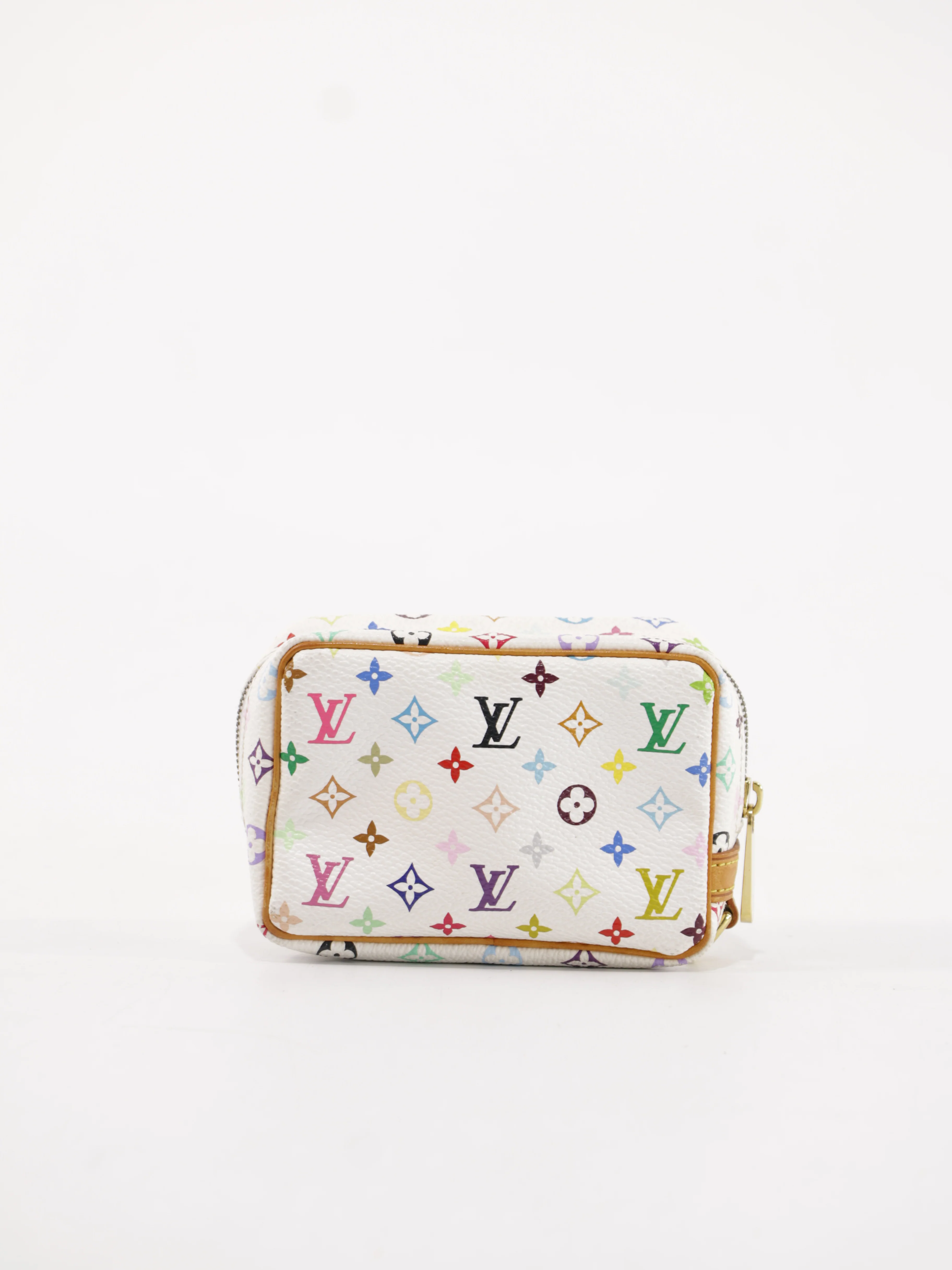 Bag charm