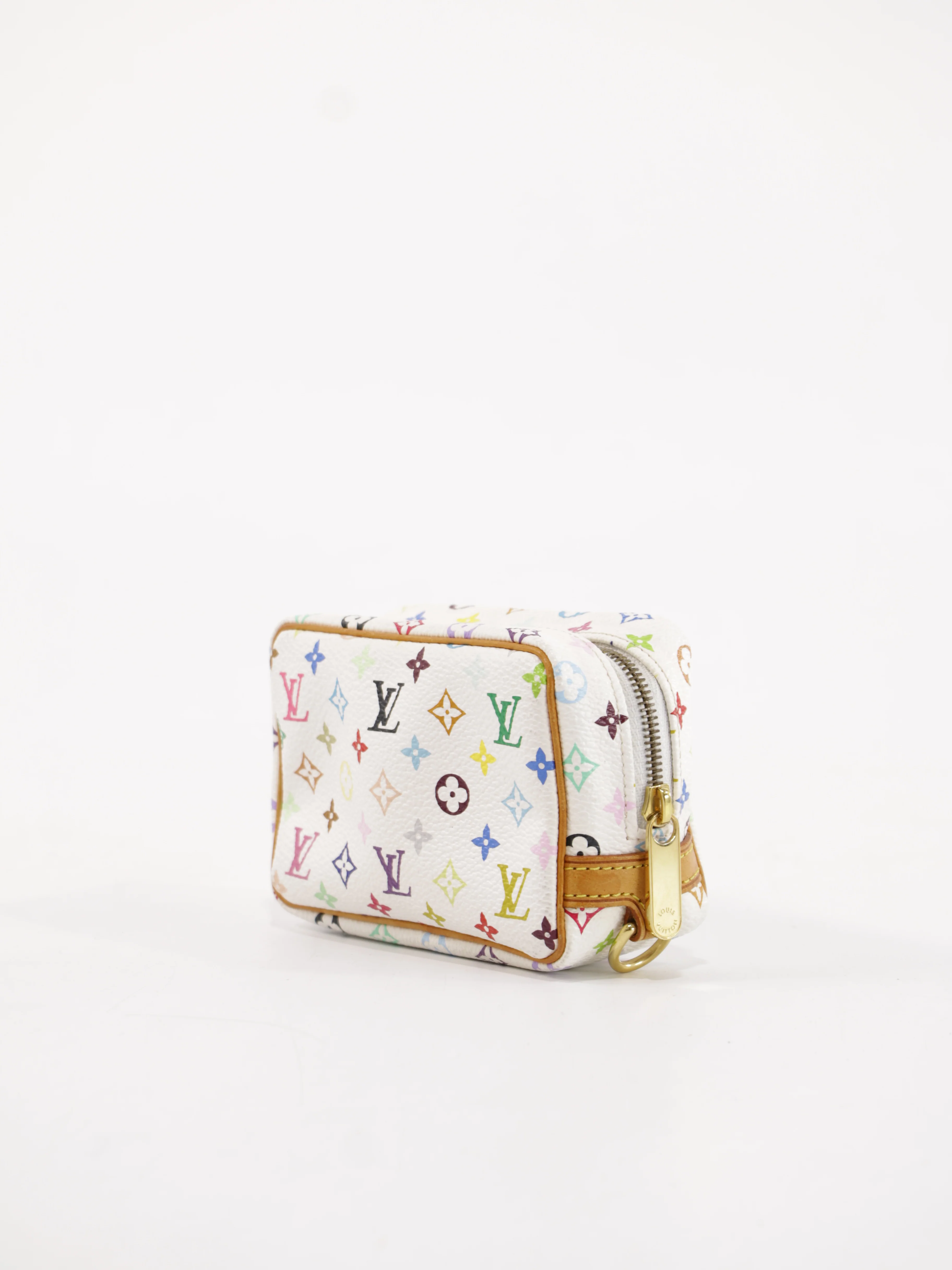 Bag charm - Image 2