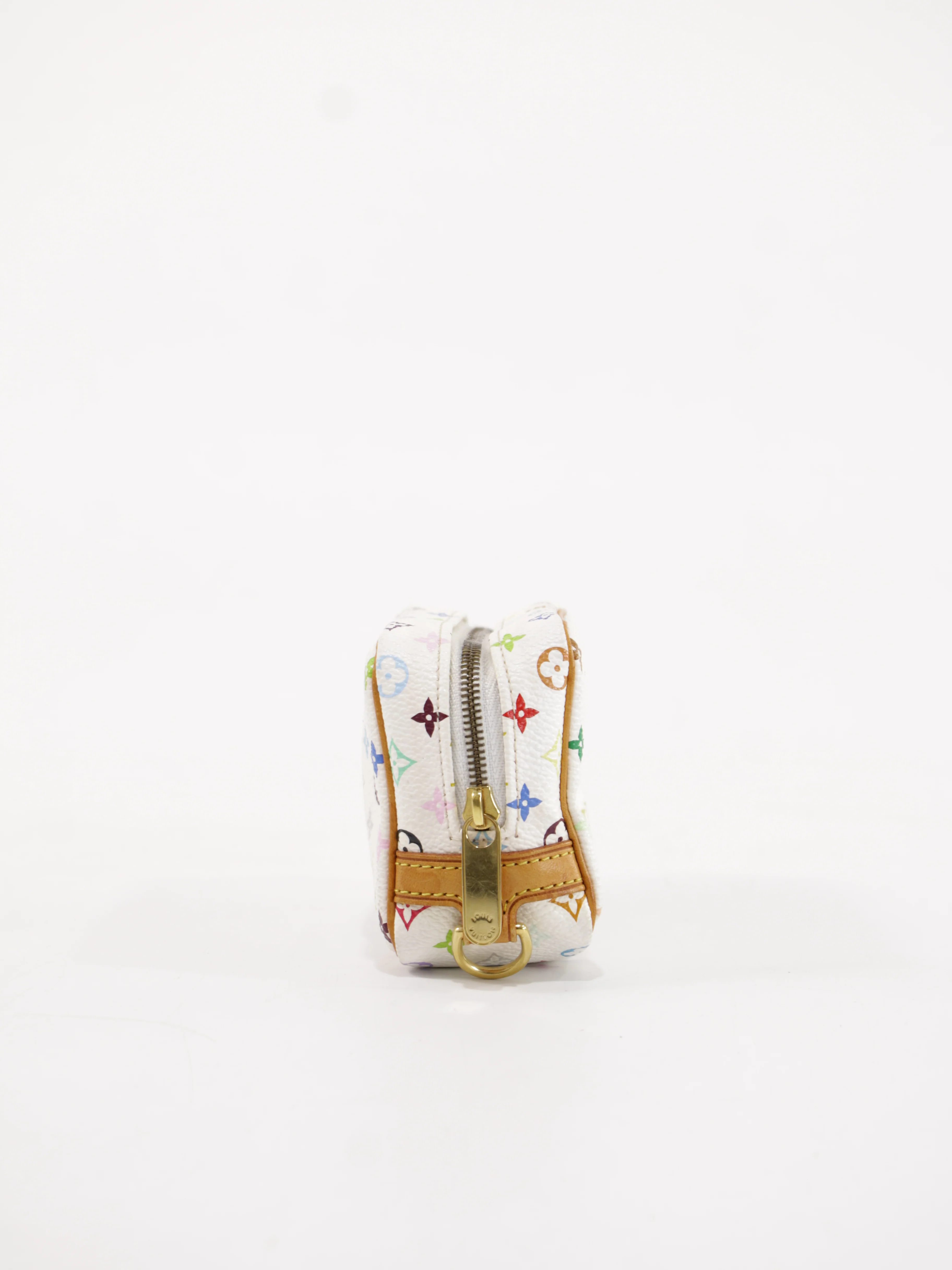 Bag charm - Image 3
