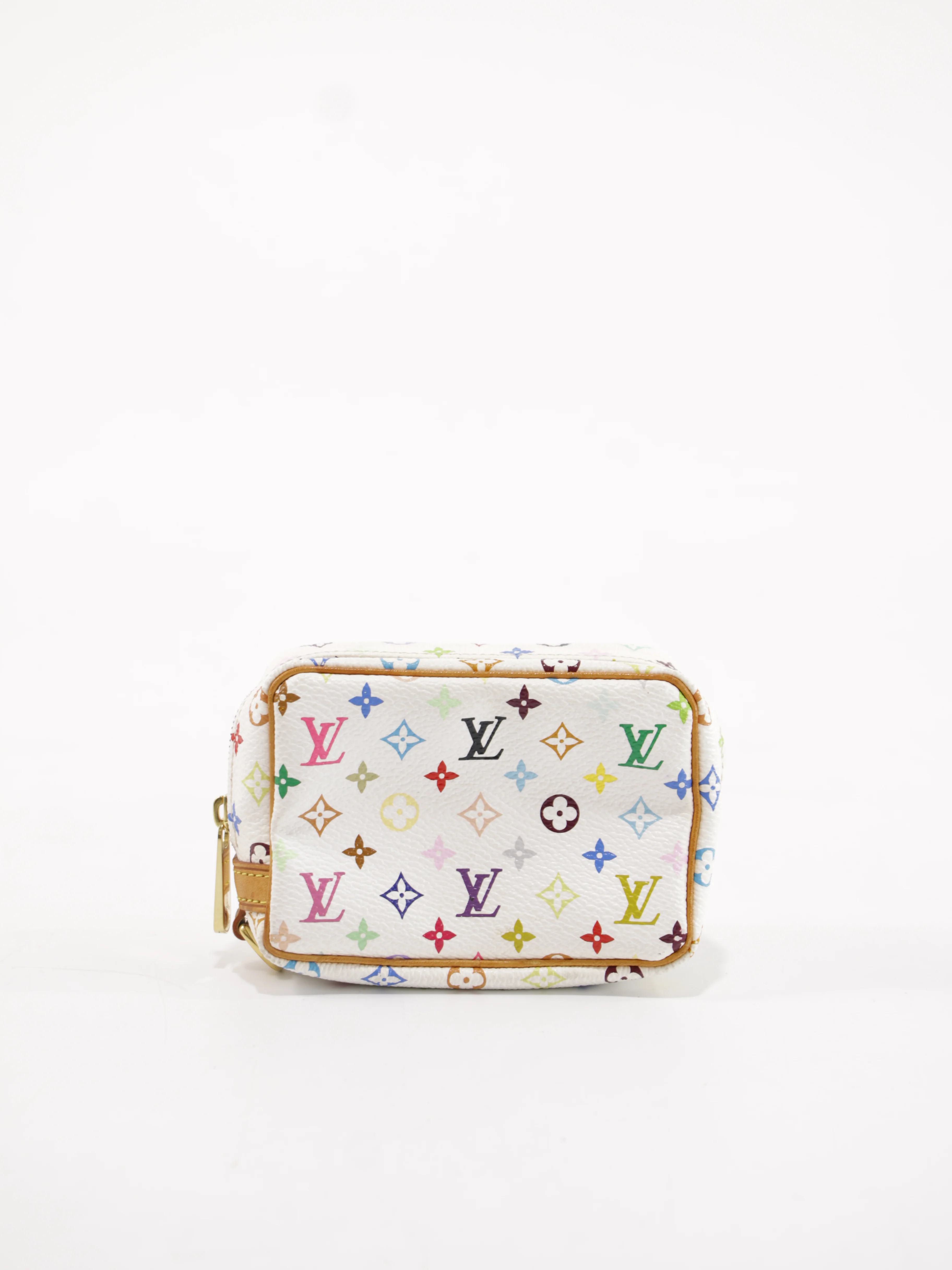 Bag charm - Image 4