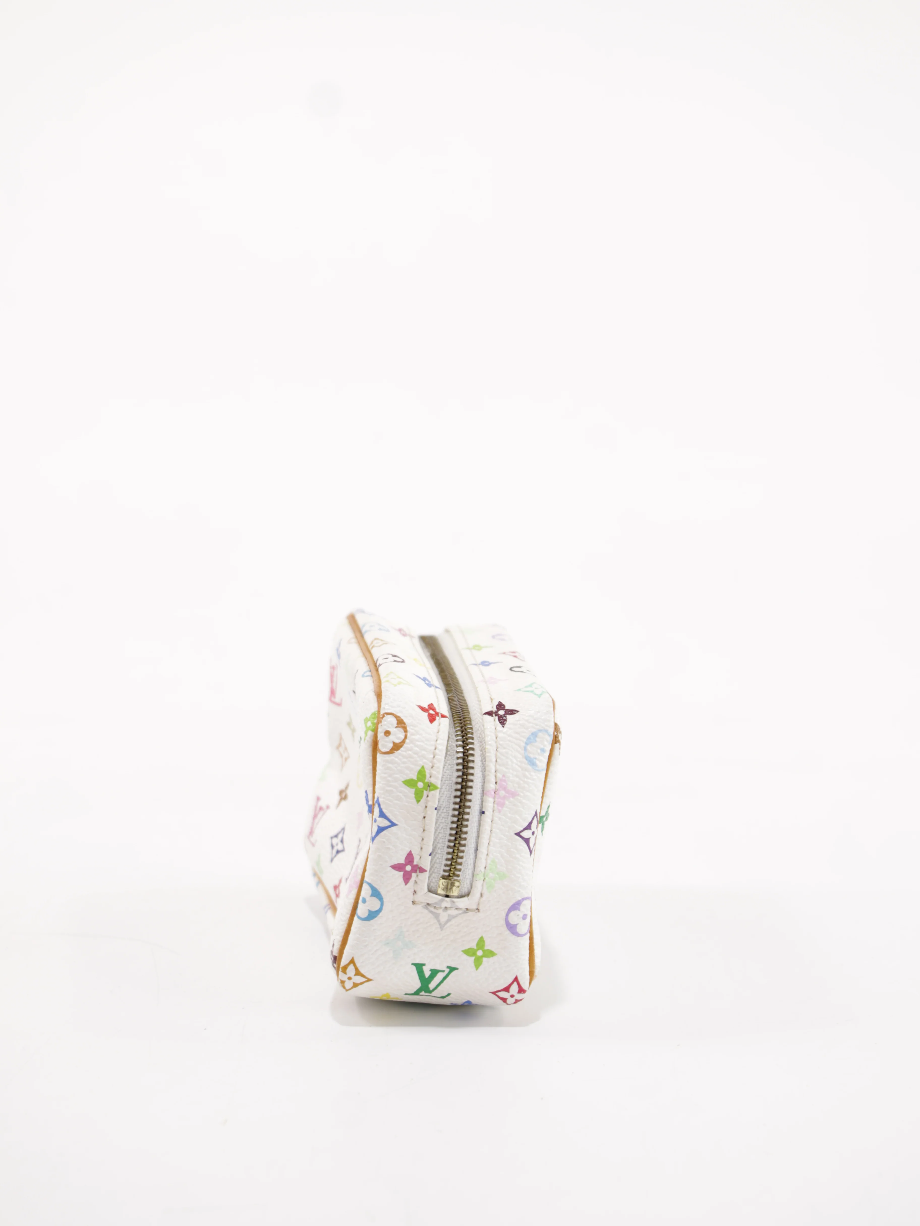 Bag charm - Image 5
