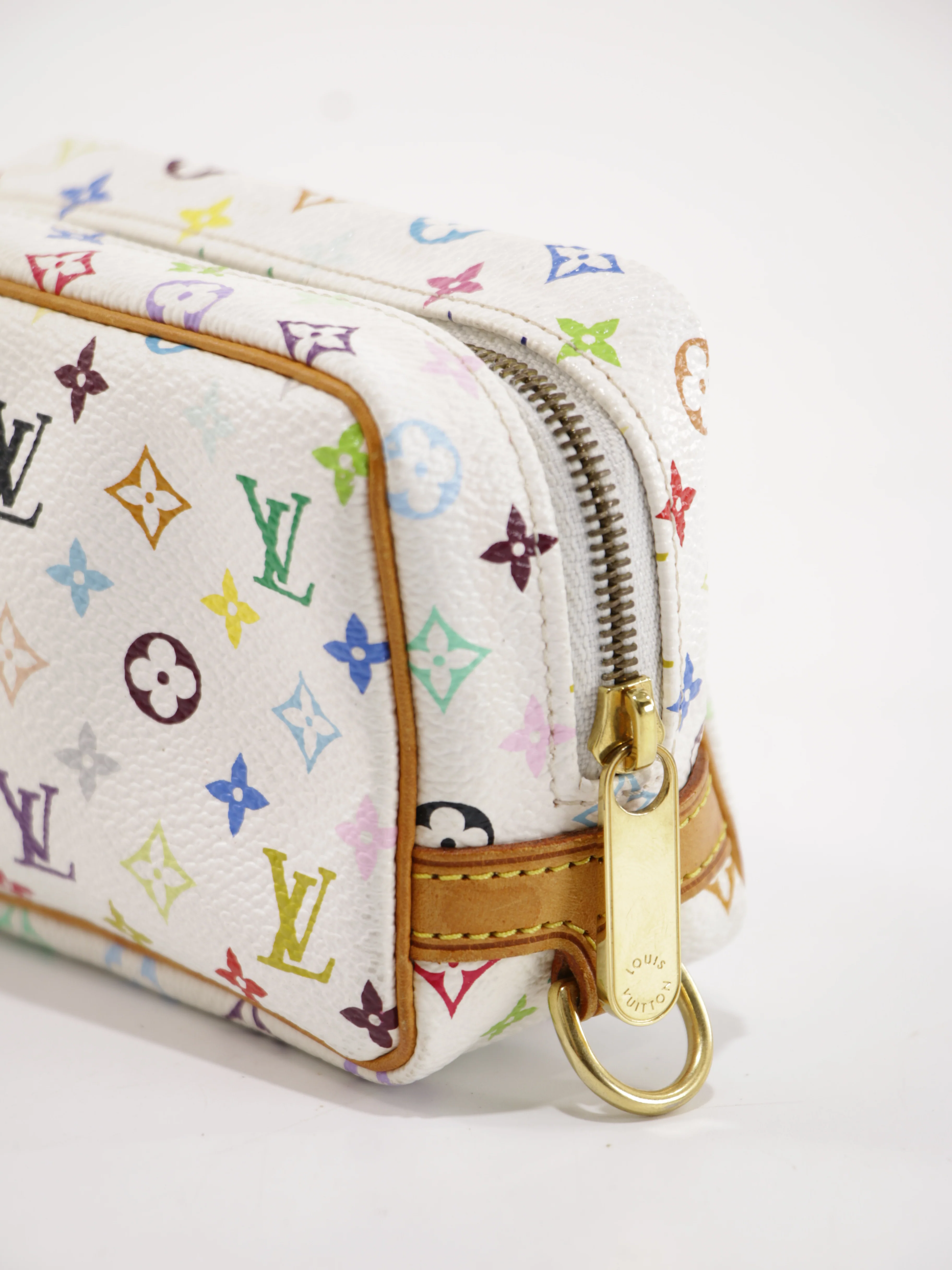 Bag charm - Image 6