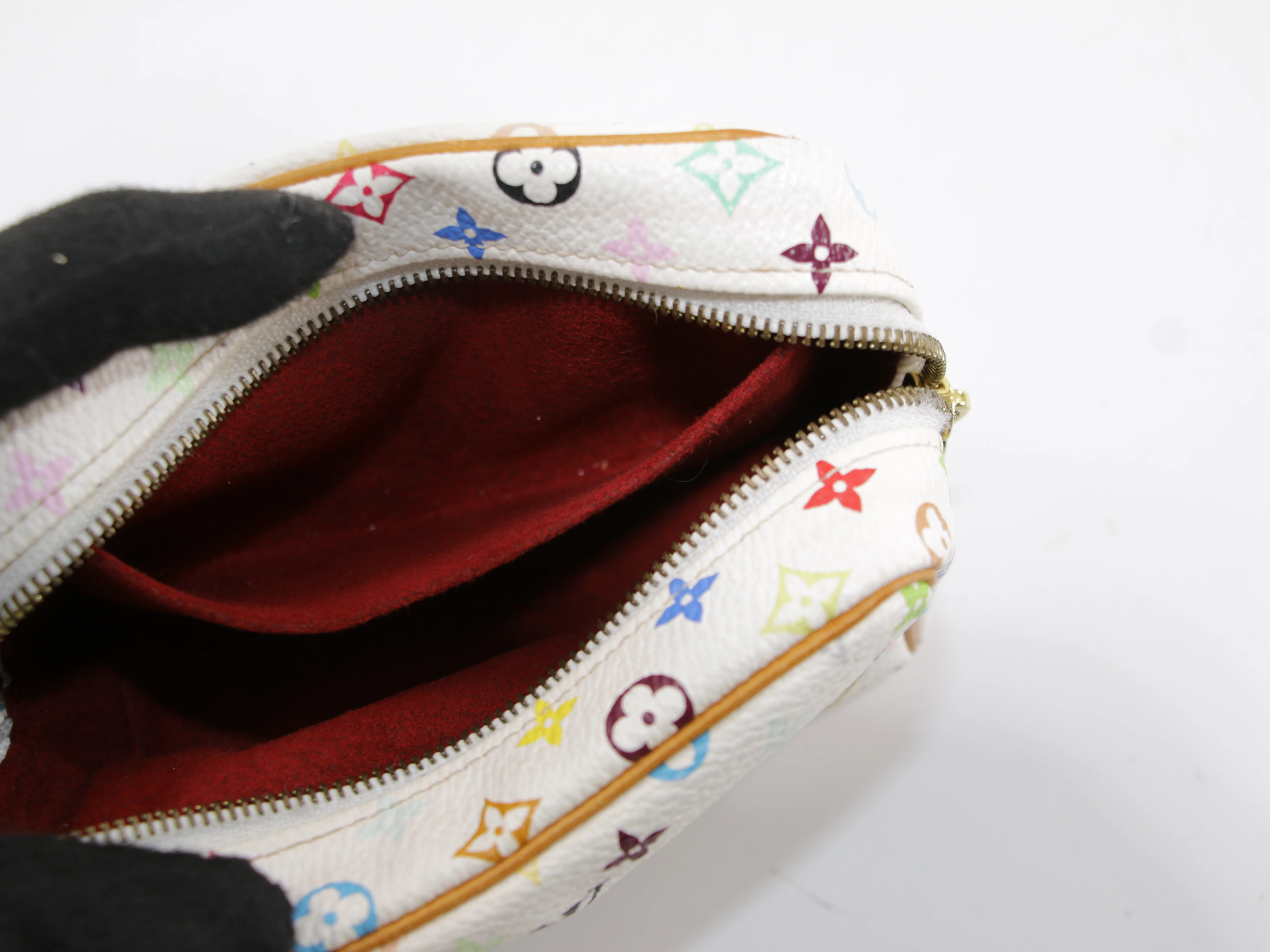 Bag charm - Image 7