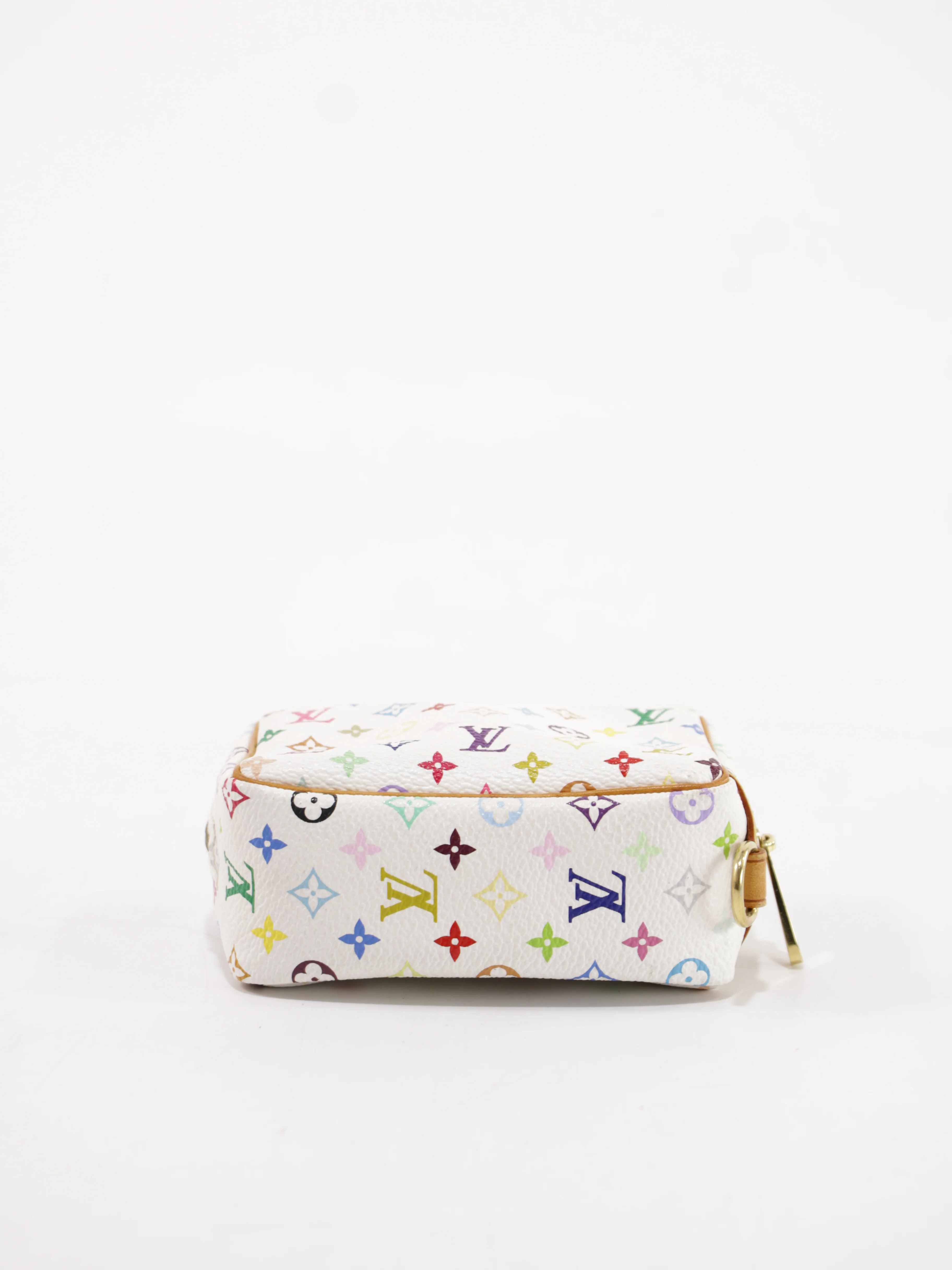 Bag charm - Image 8