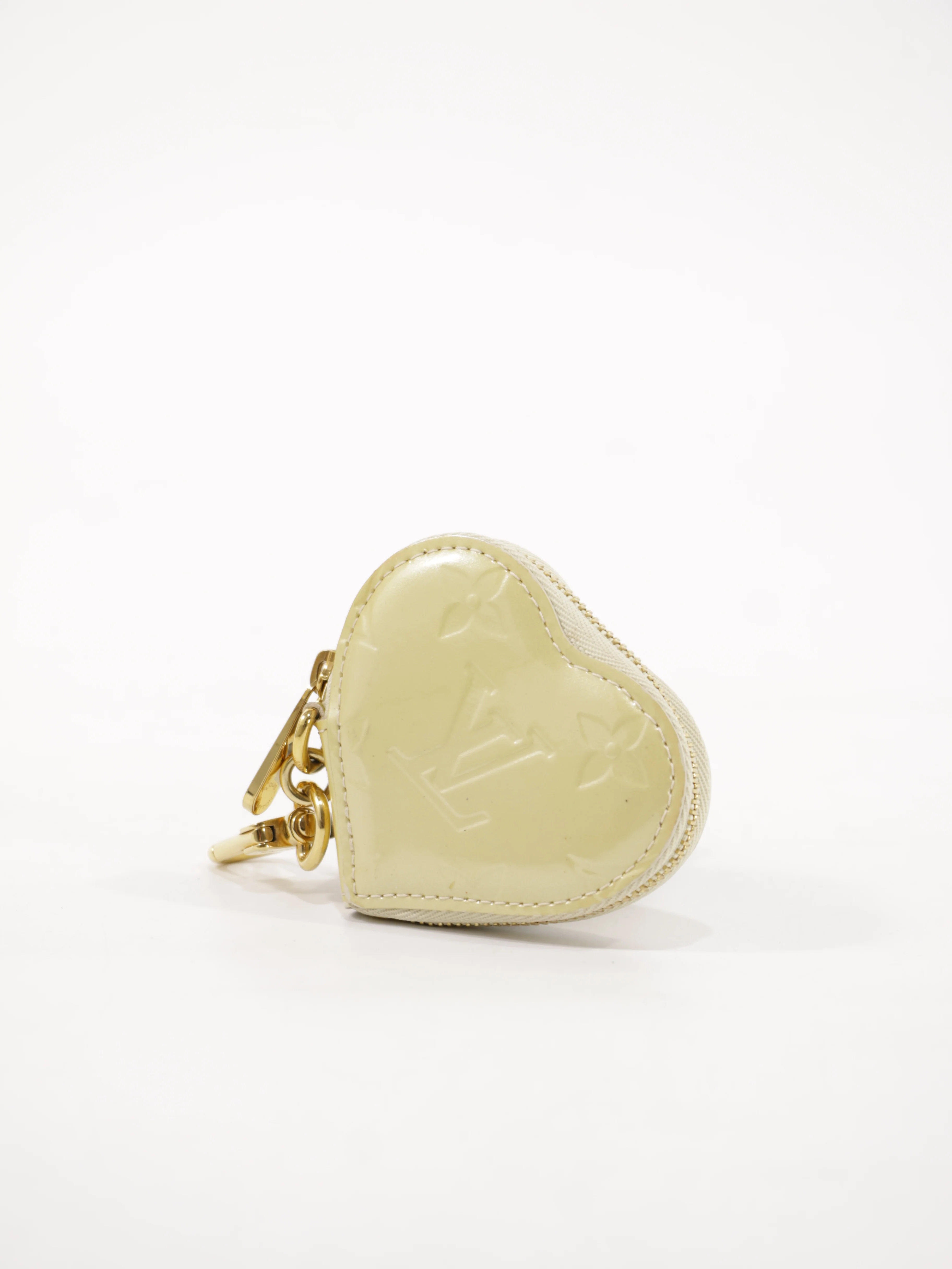 Bag charm - Image 2