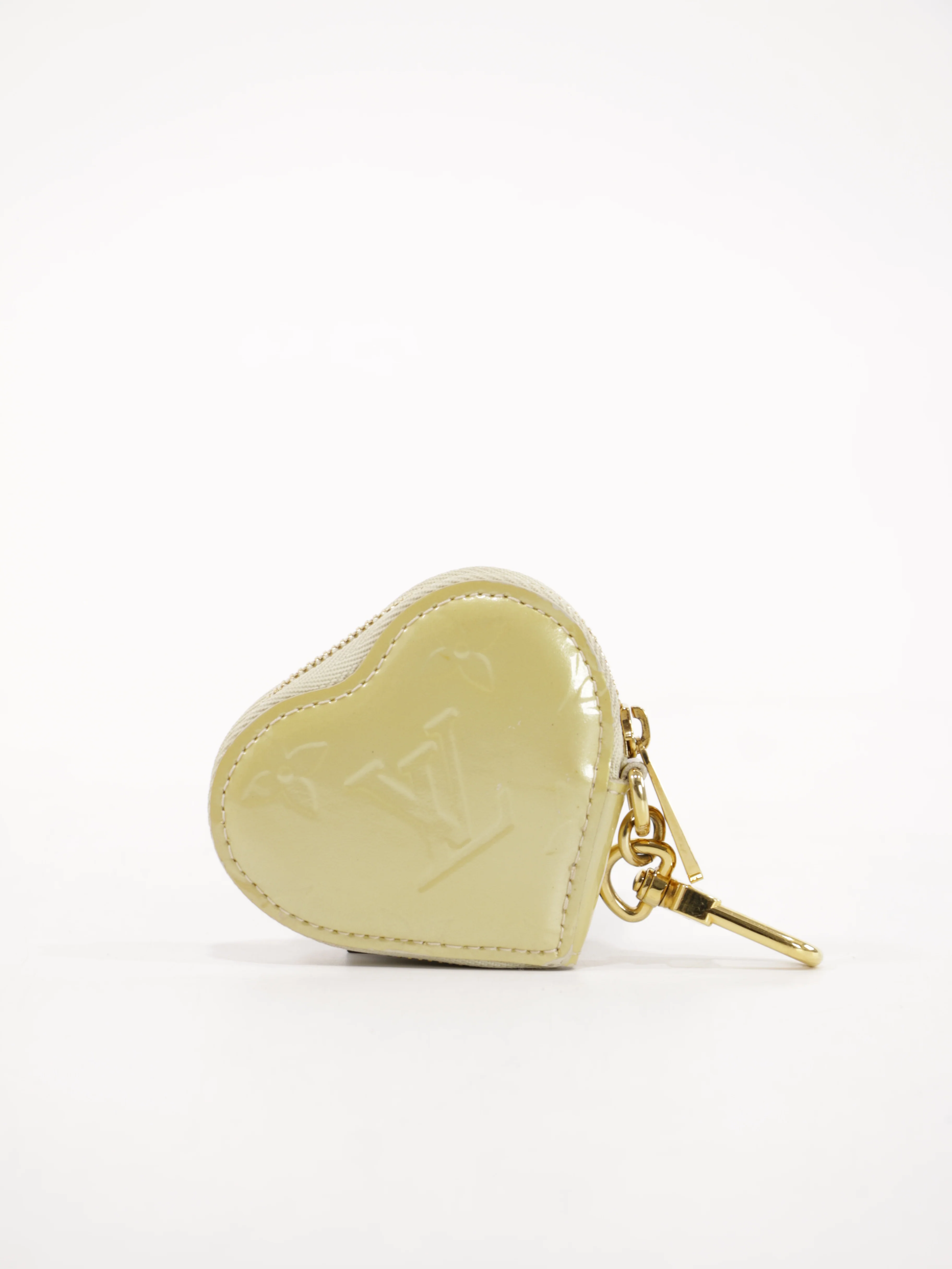 Bag charm - Image 3