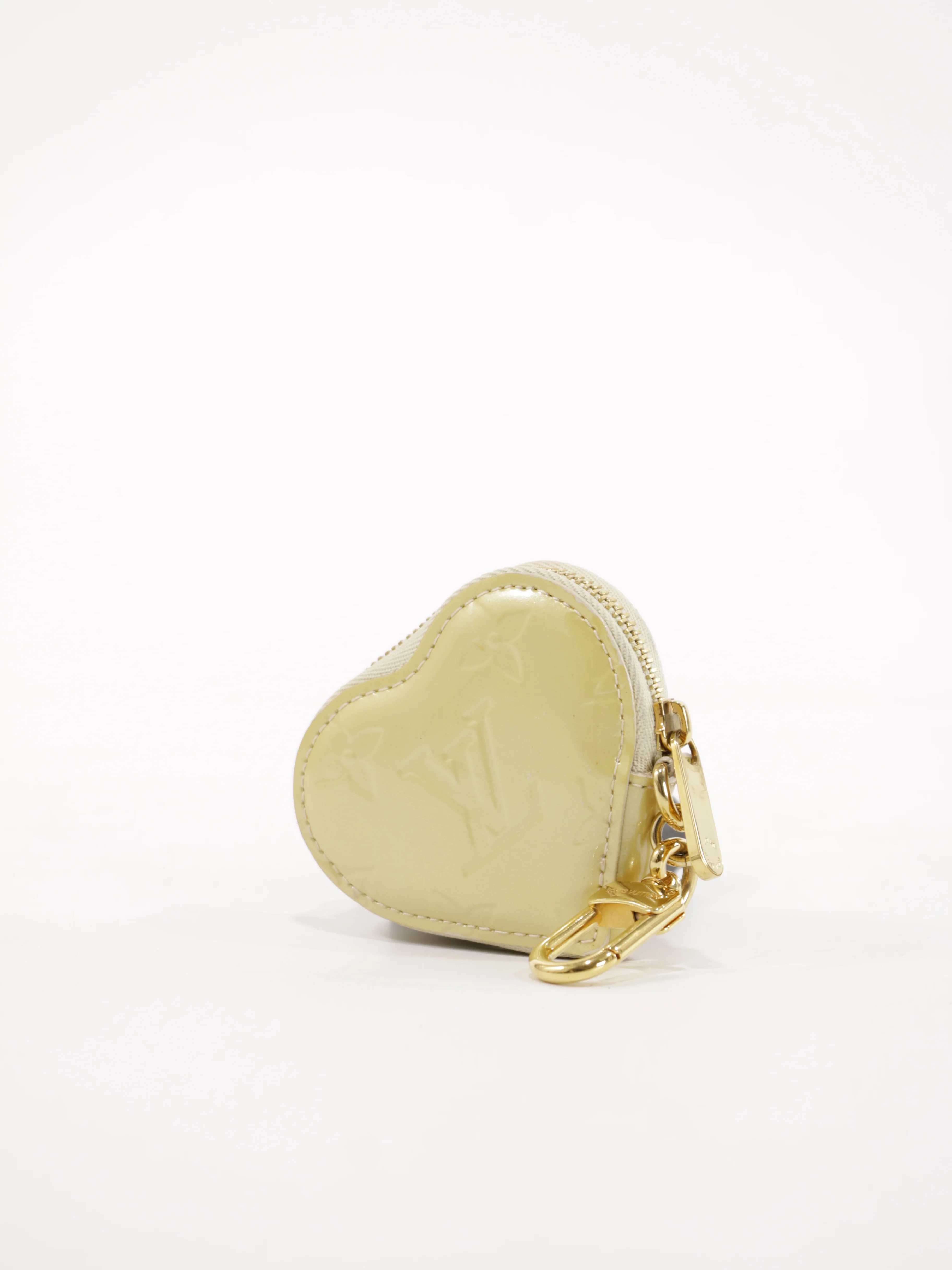 Bag charm - Image 4