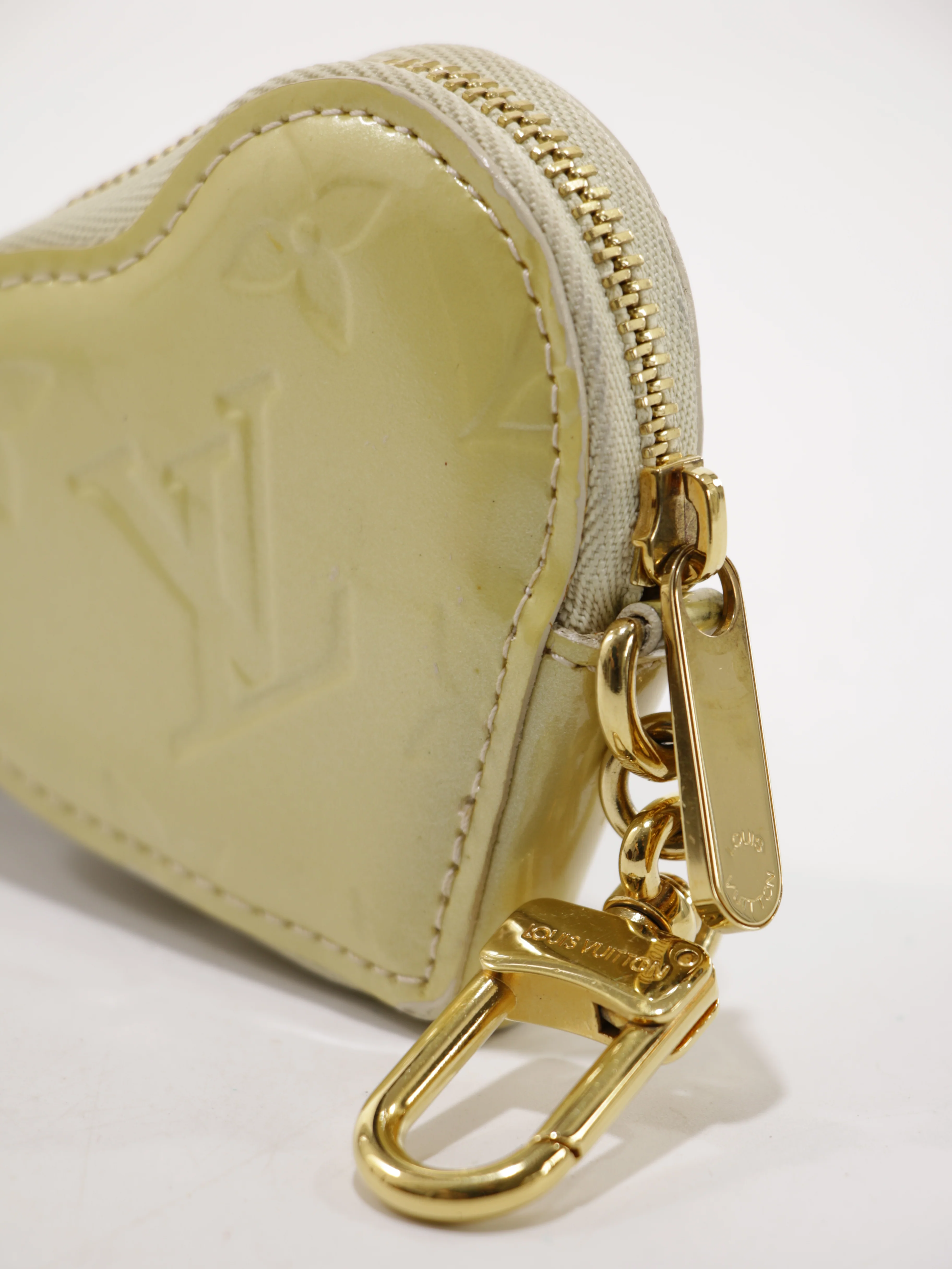 Bag charm - Image 5