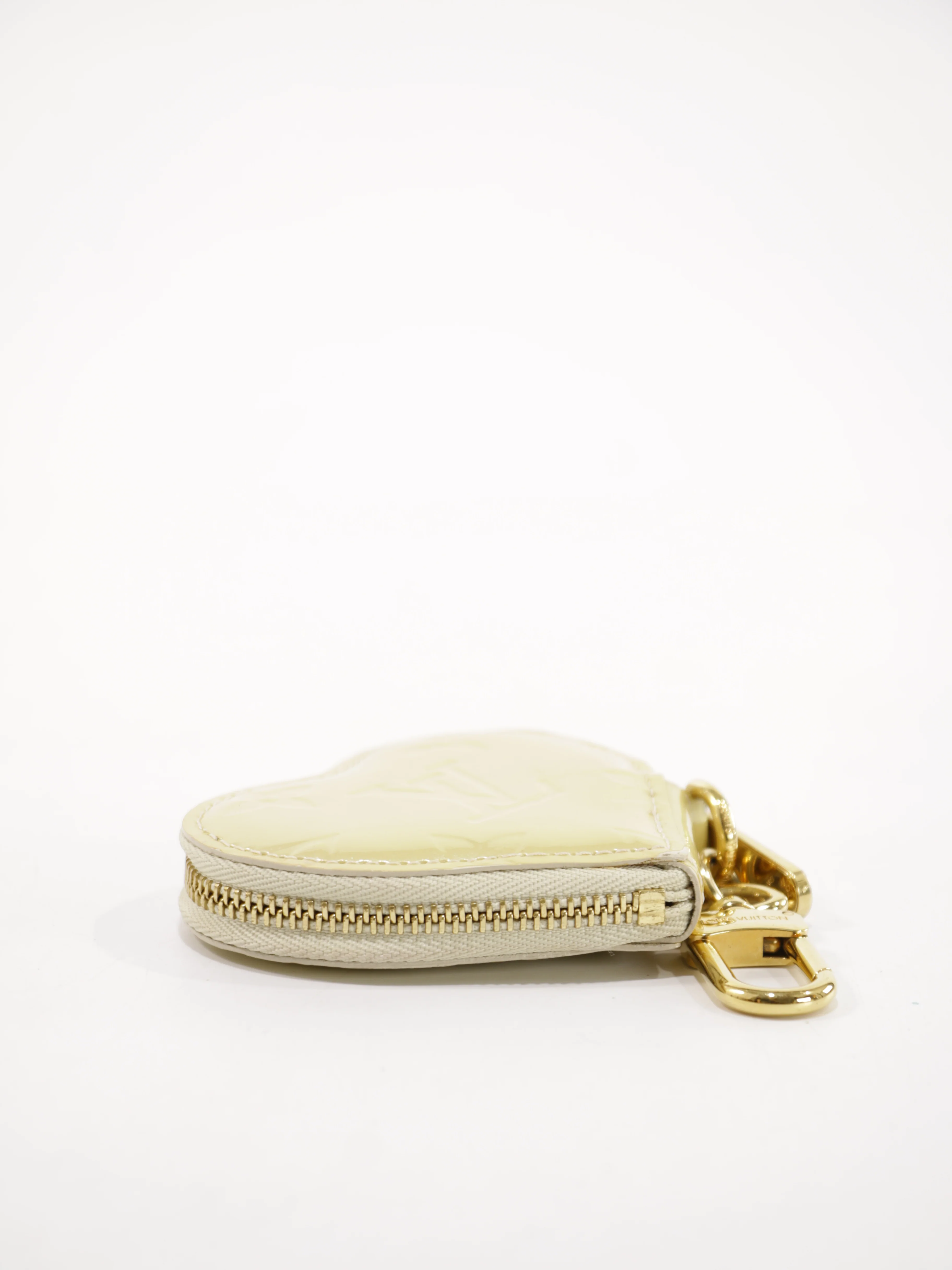 Bag charm - Image 6