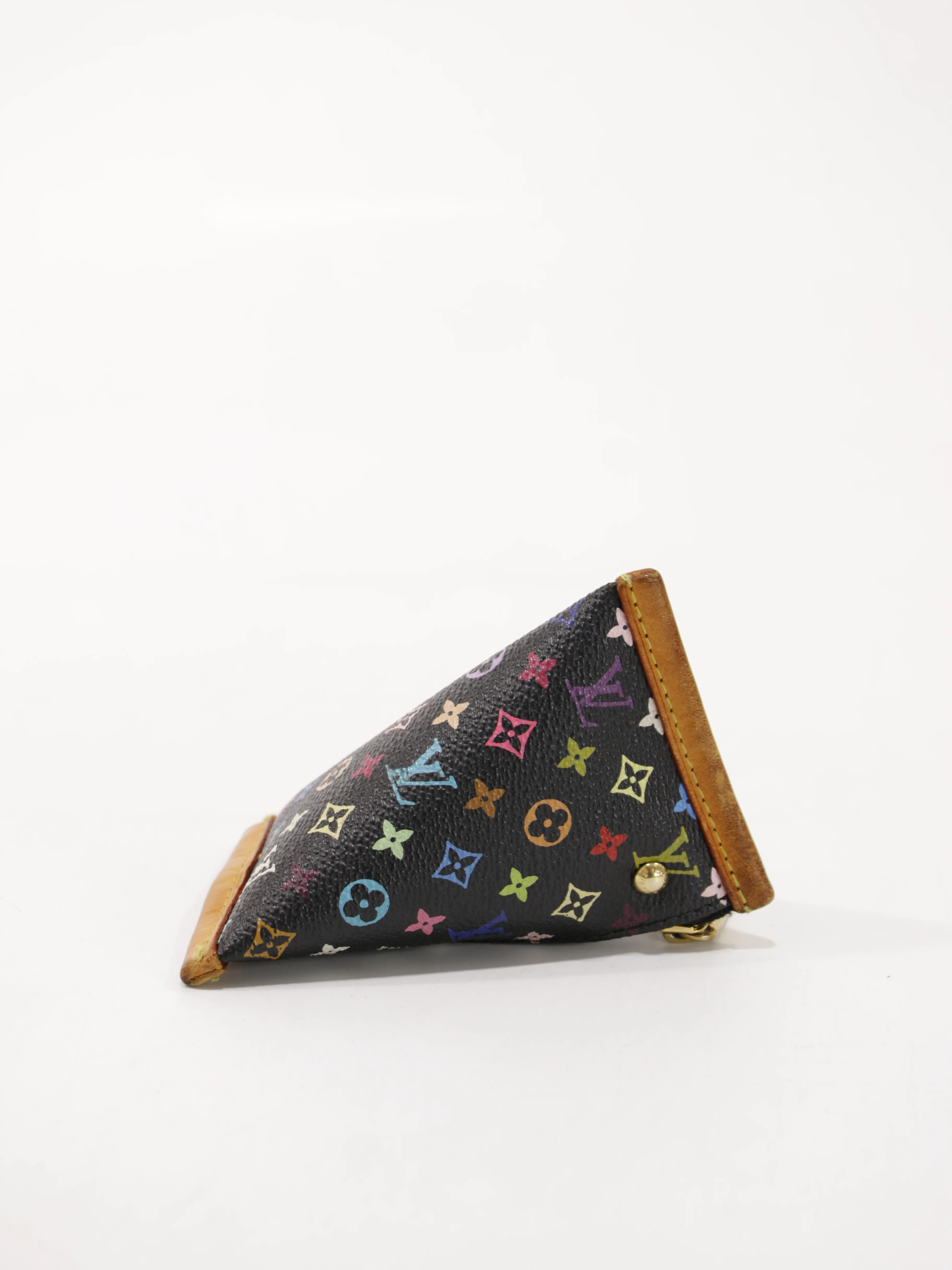 Bag charm - Image 3