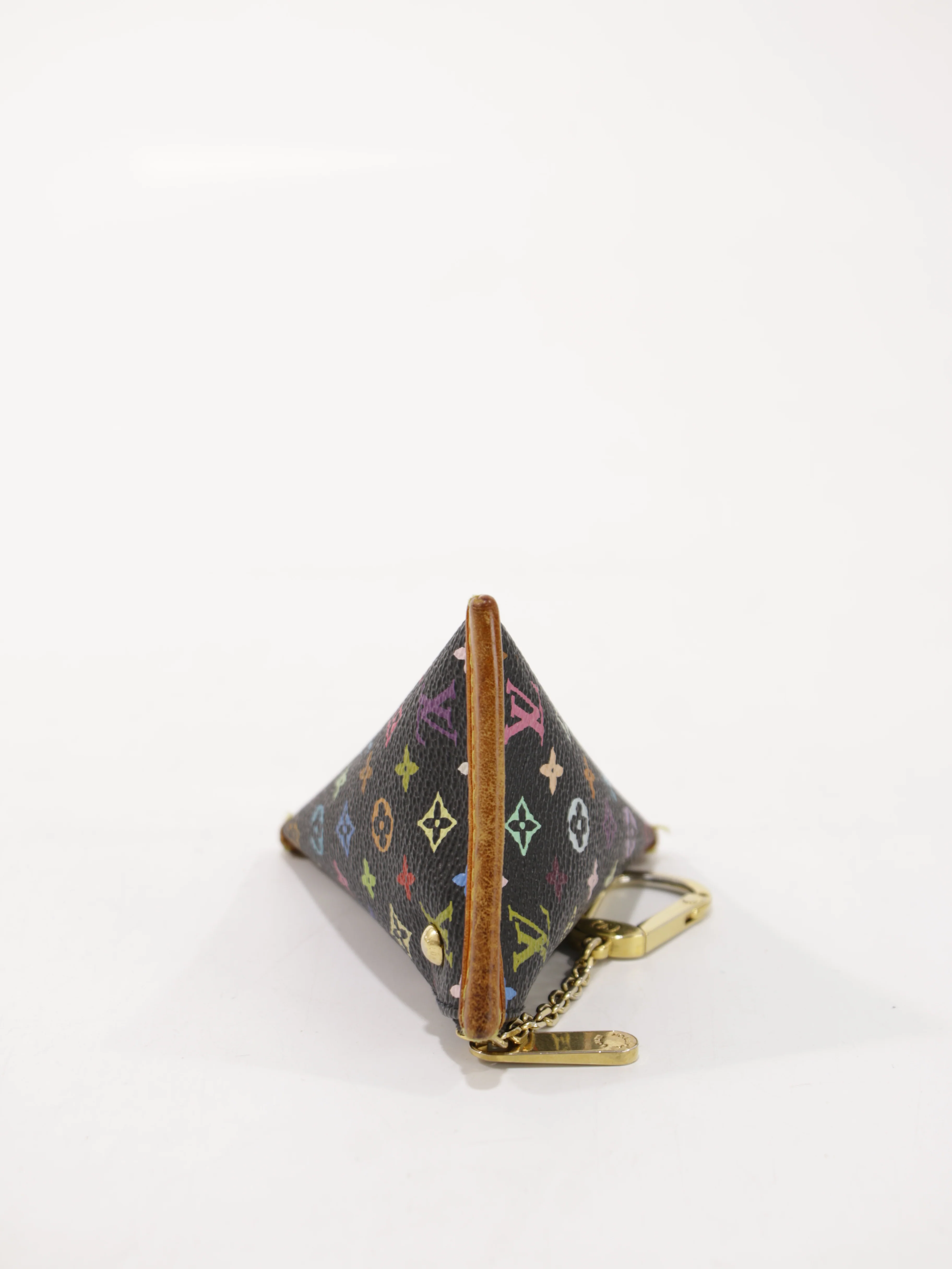 Bag charm - Image 4