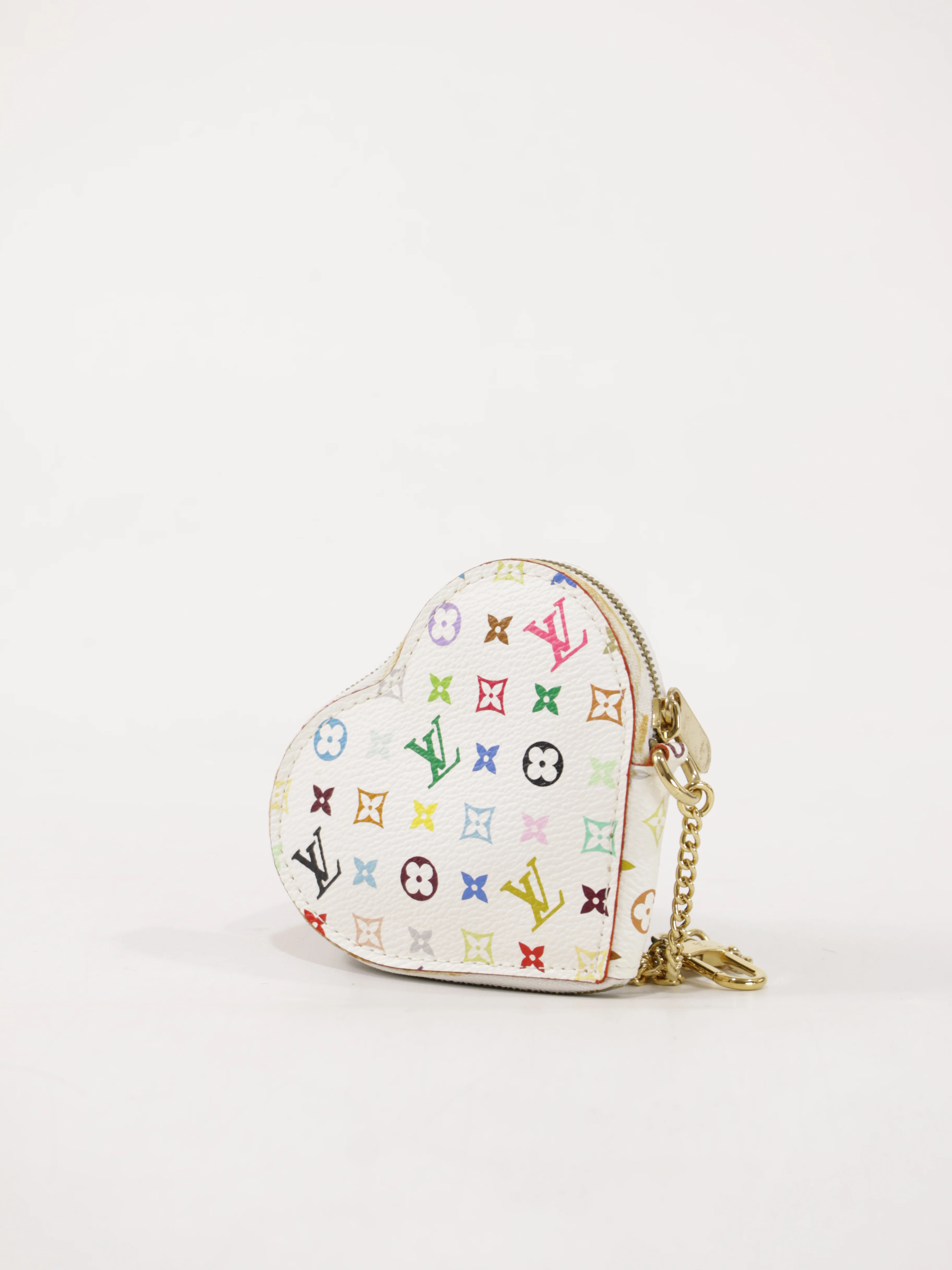 Bag charm - Image 2