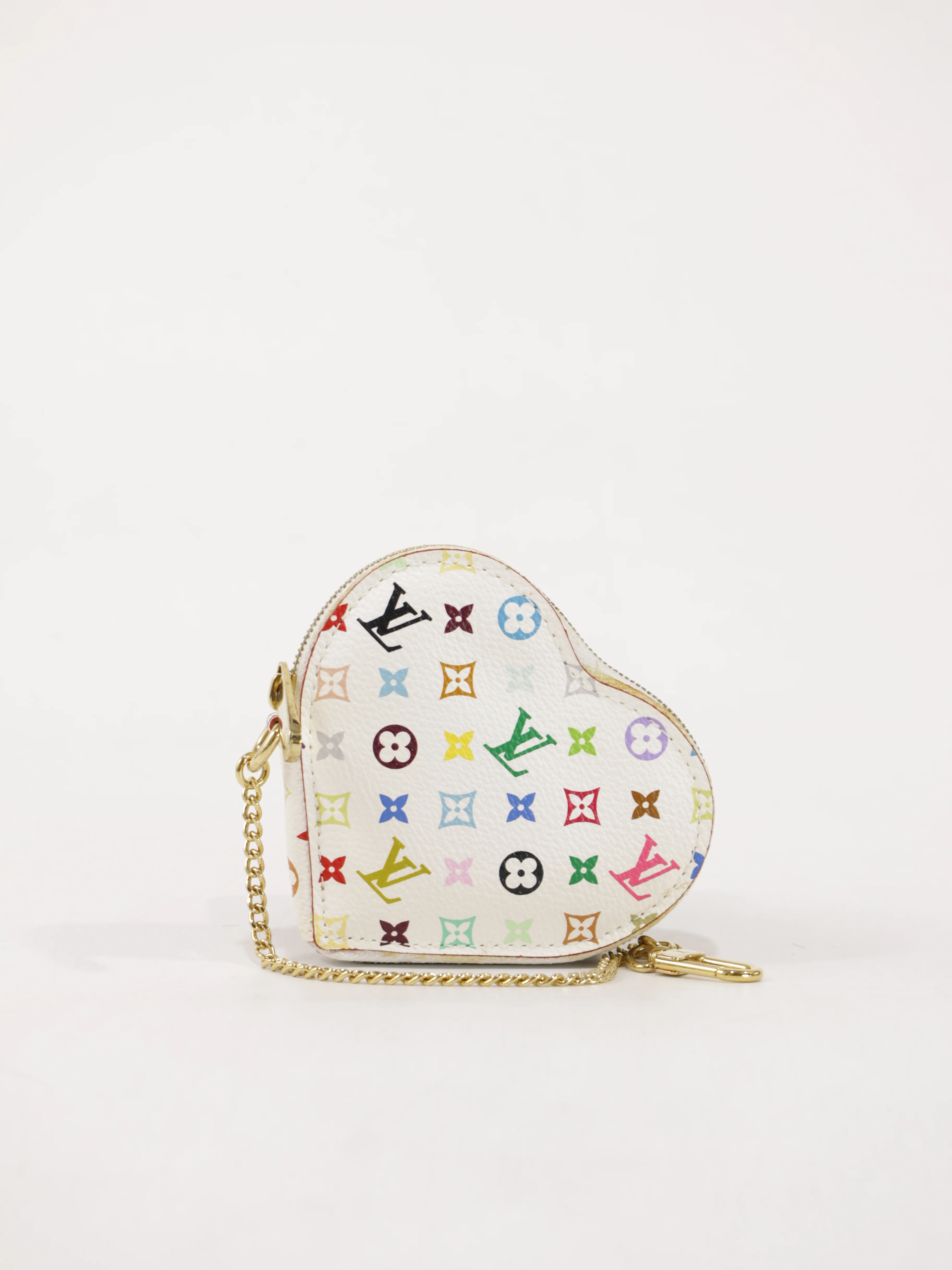 Bag charm - Image 3