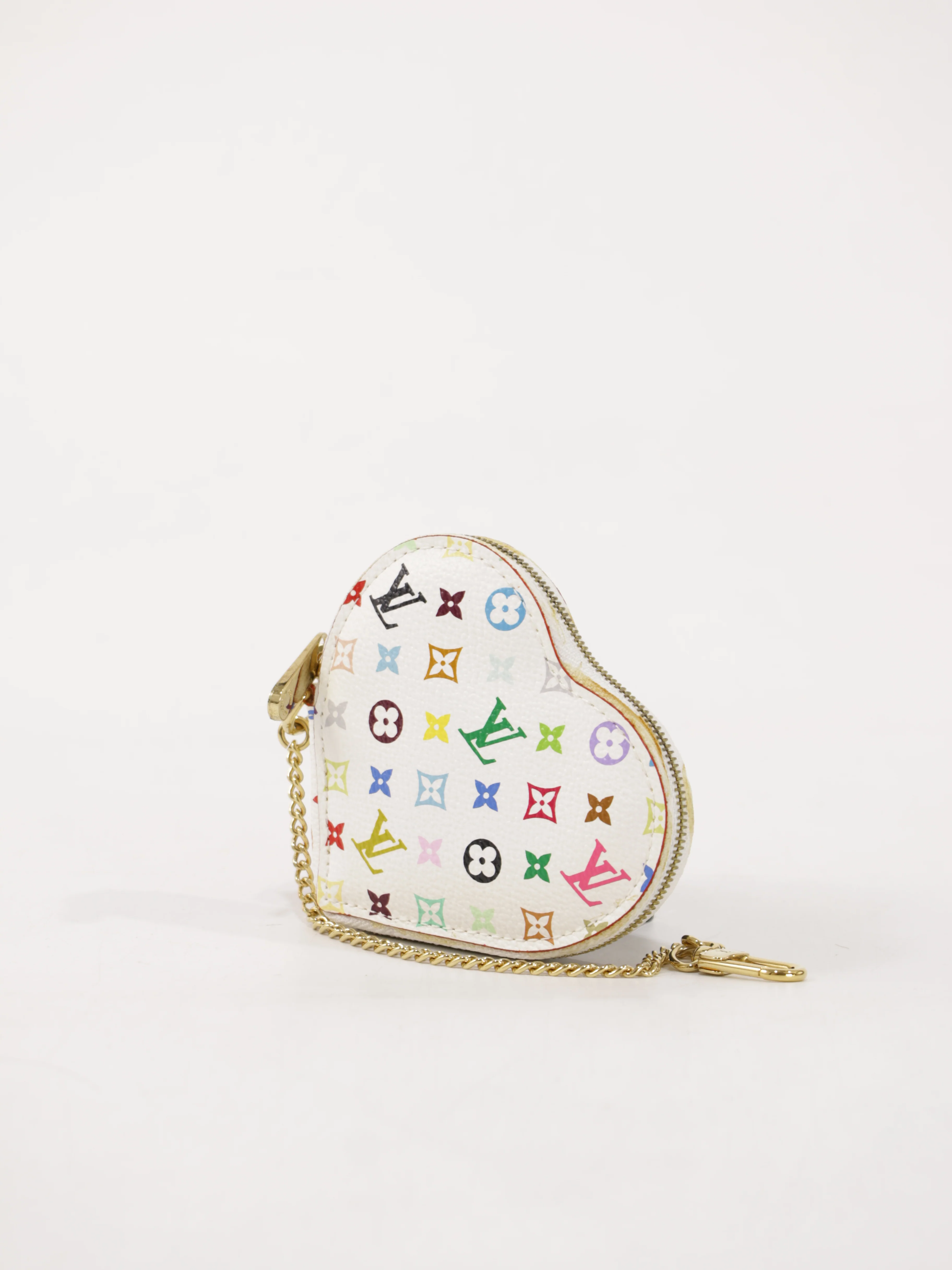 Bag charm - Image 4