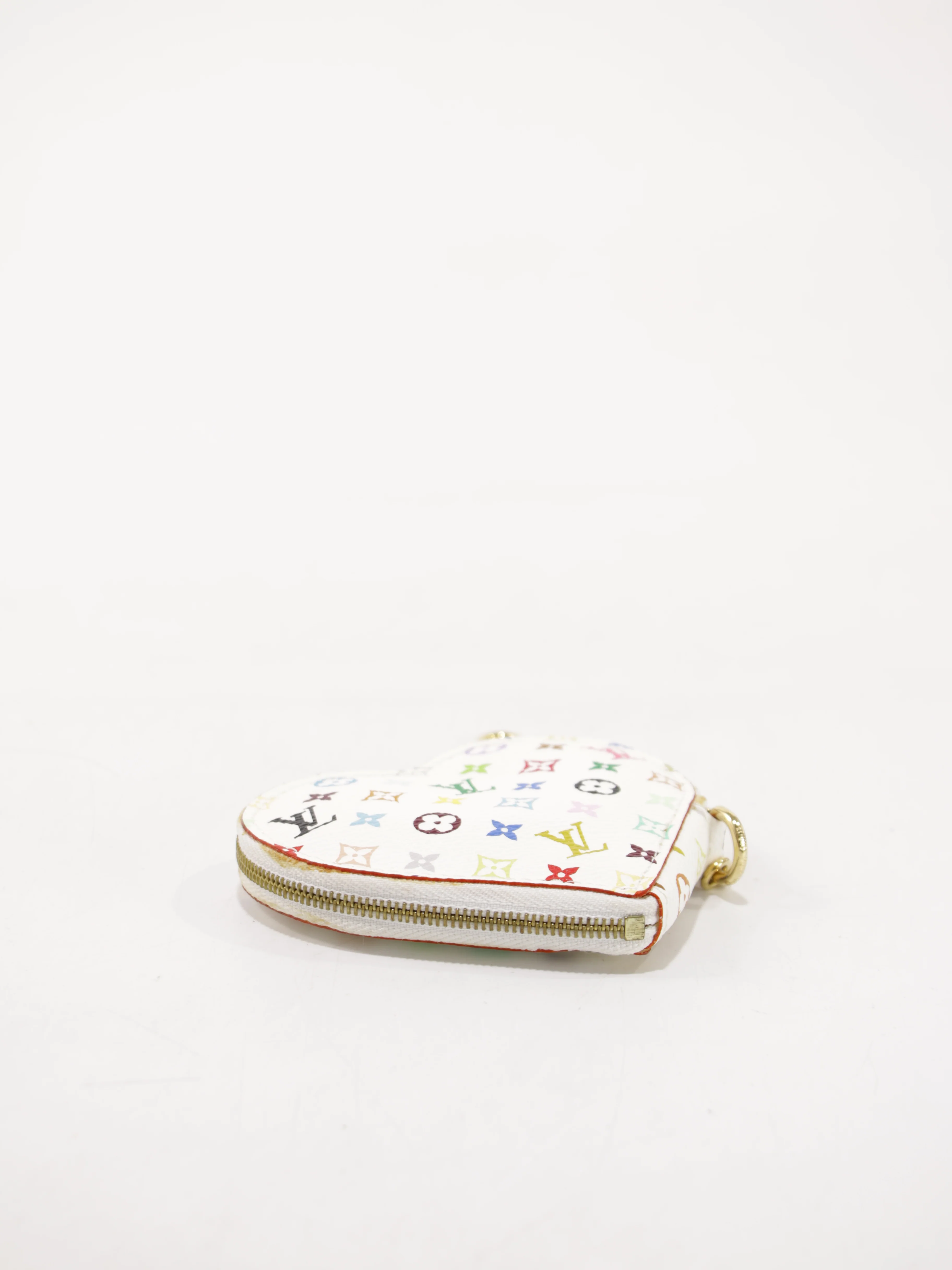 Bag charm - Image 5