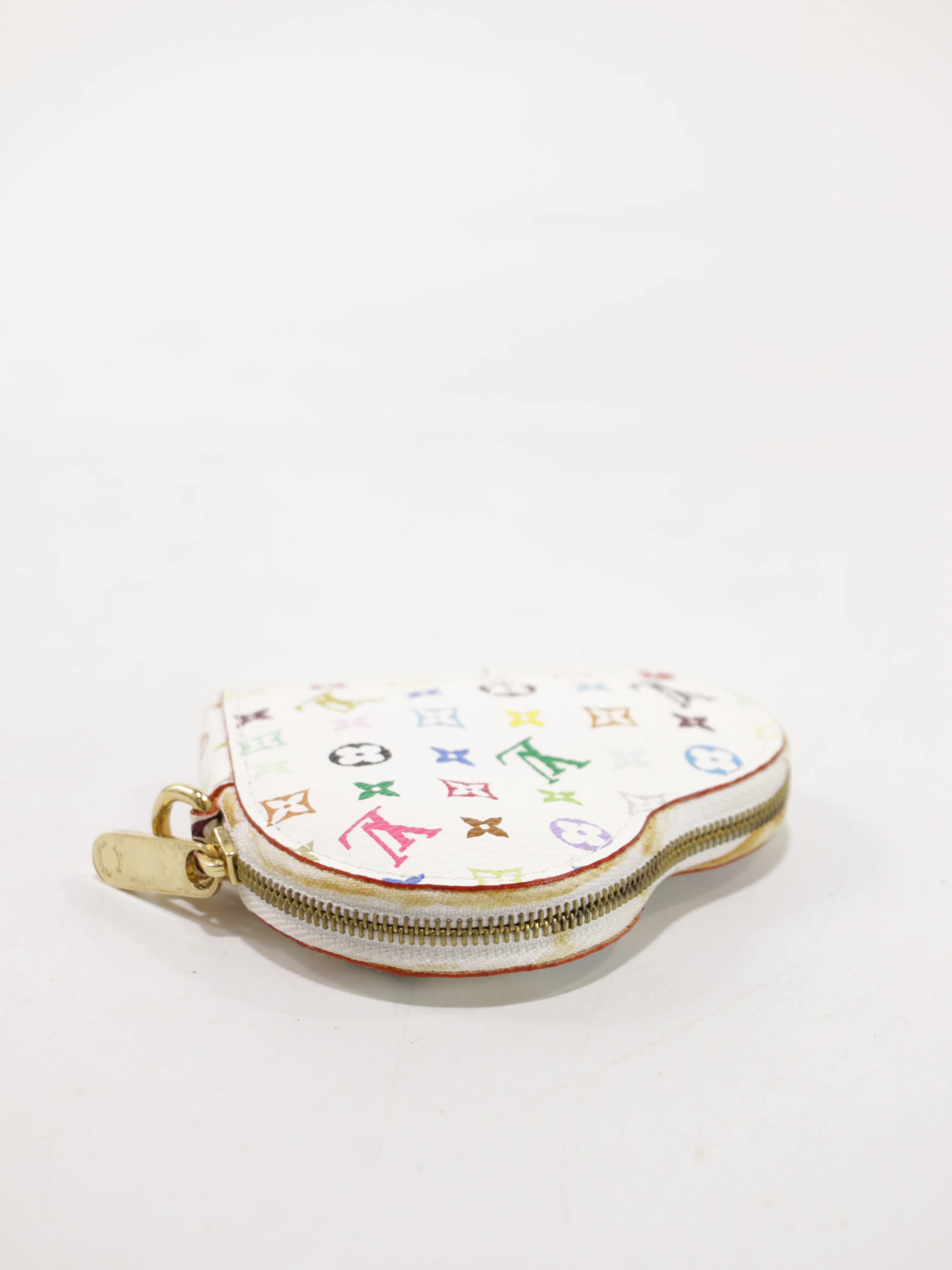 Bag charm - Image 6
