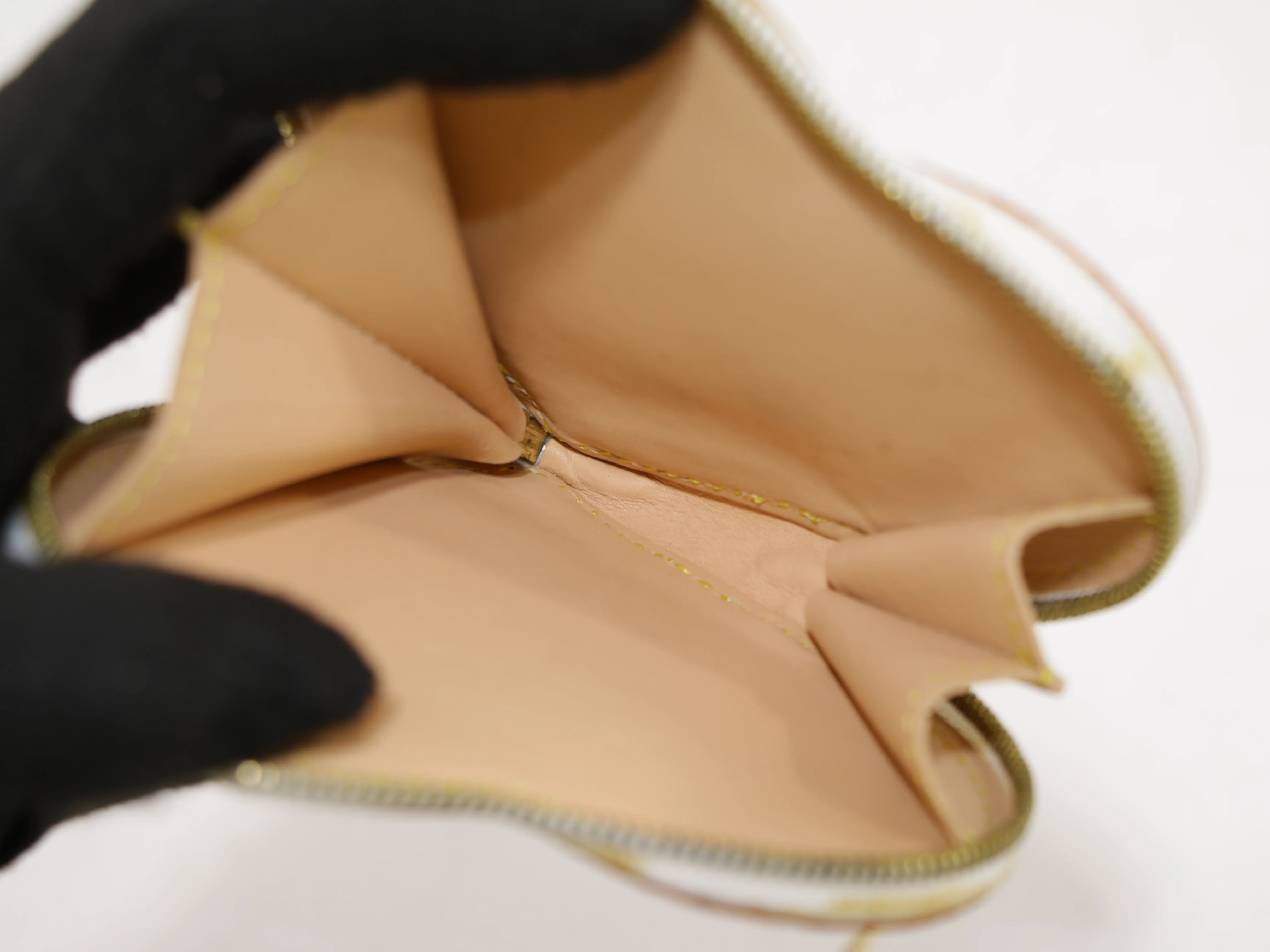 Bag charm - Image 7
