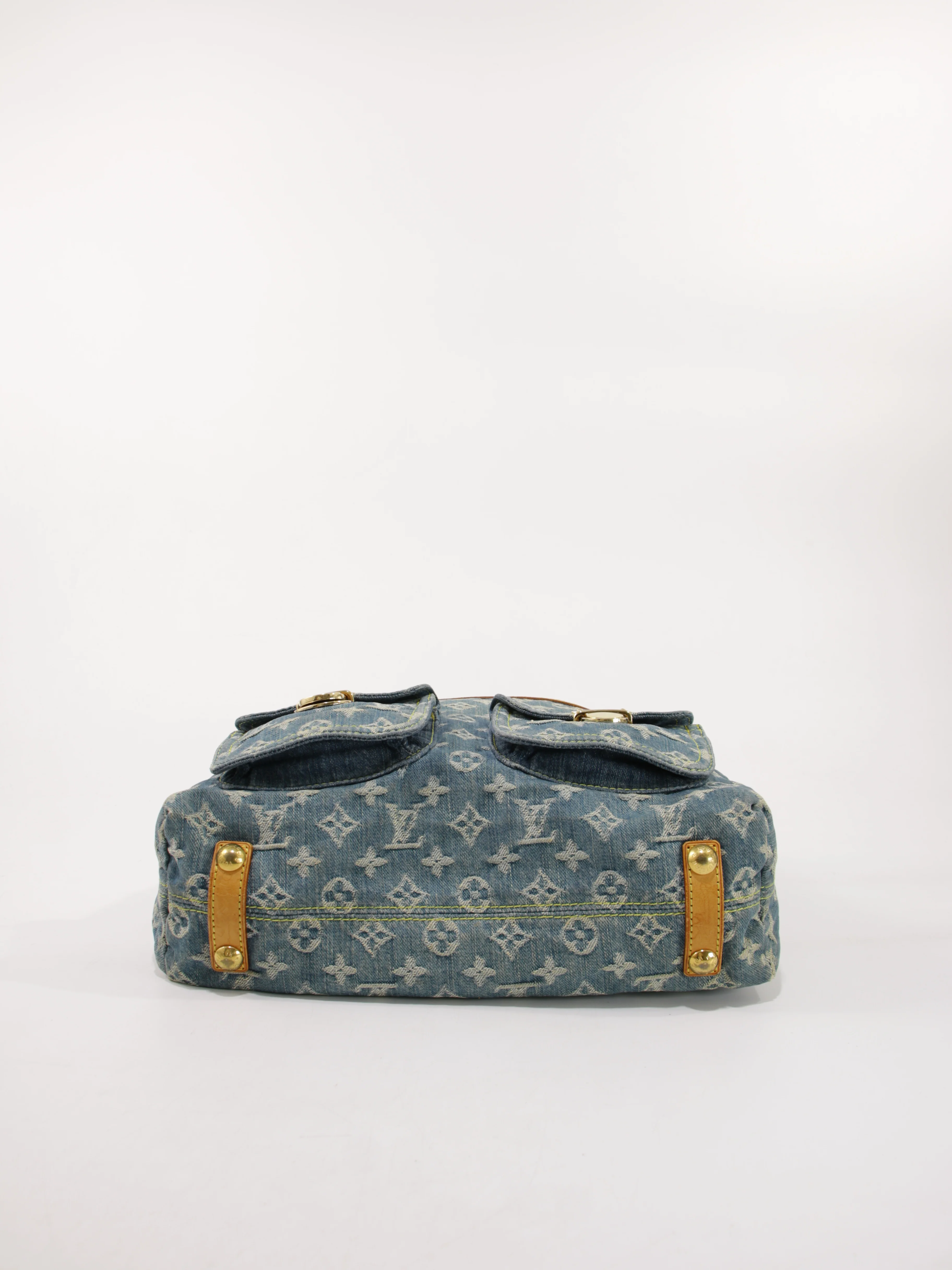 Baggy MM - Image 10