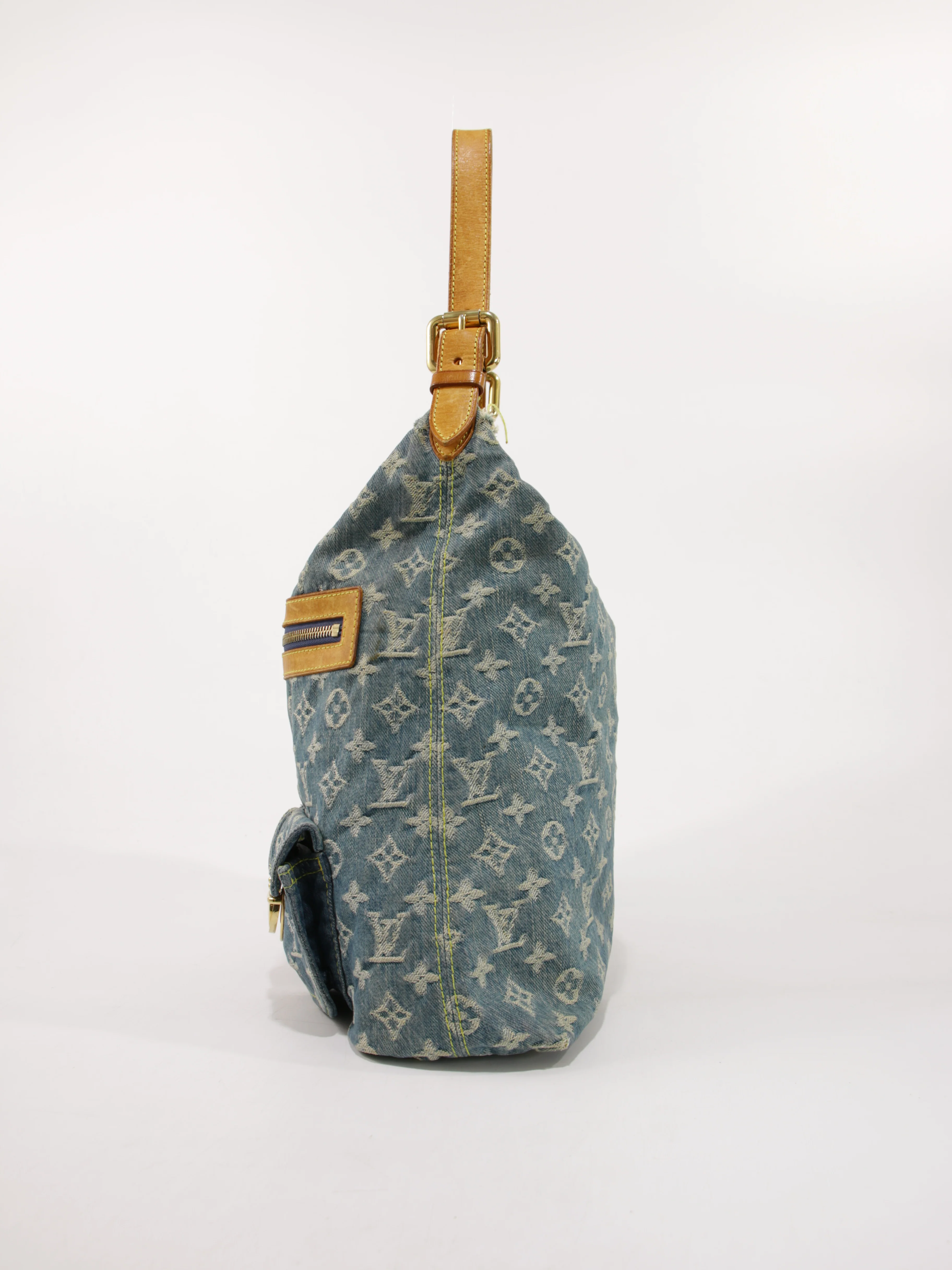 Baggy MM - Image 3