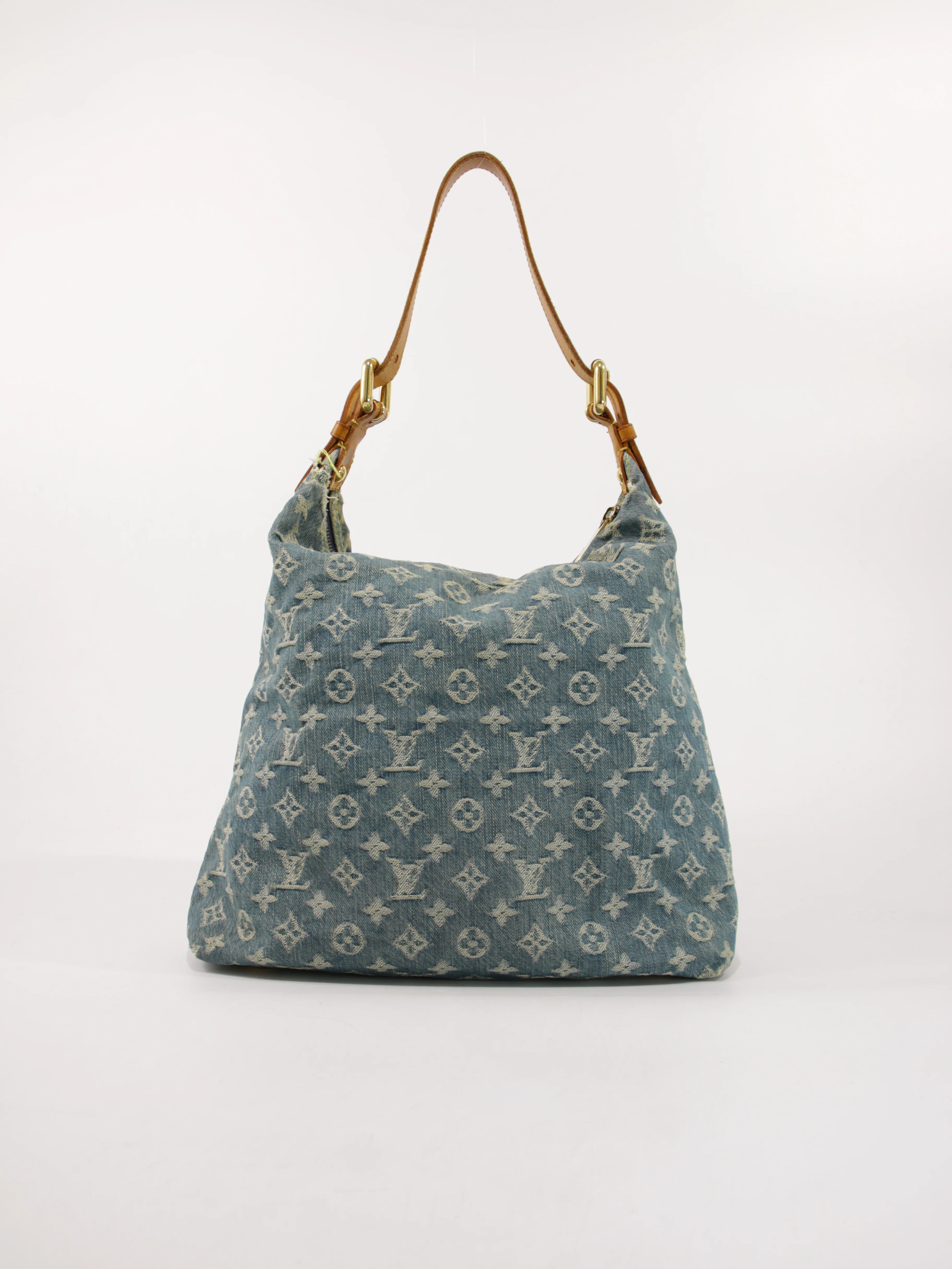 Baggy MM - Image 4