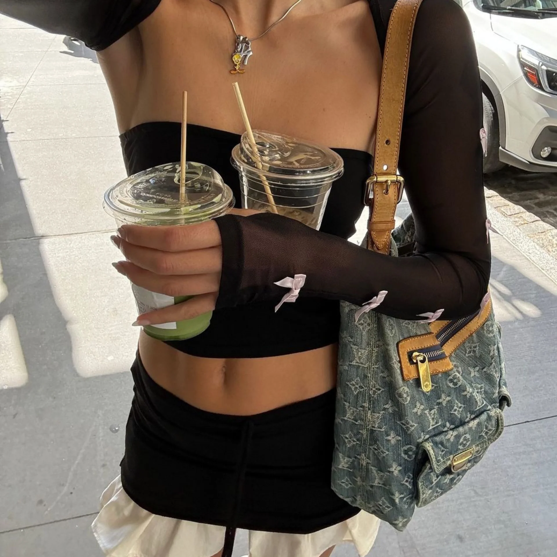 Baggy MM - Image 5