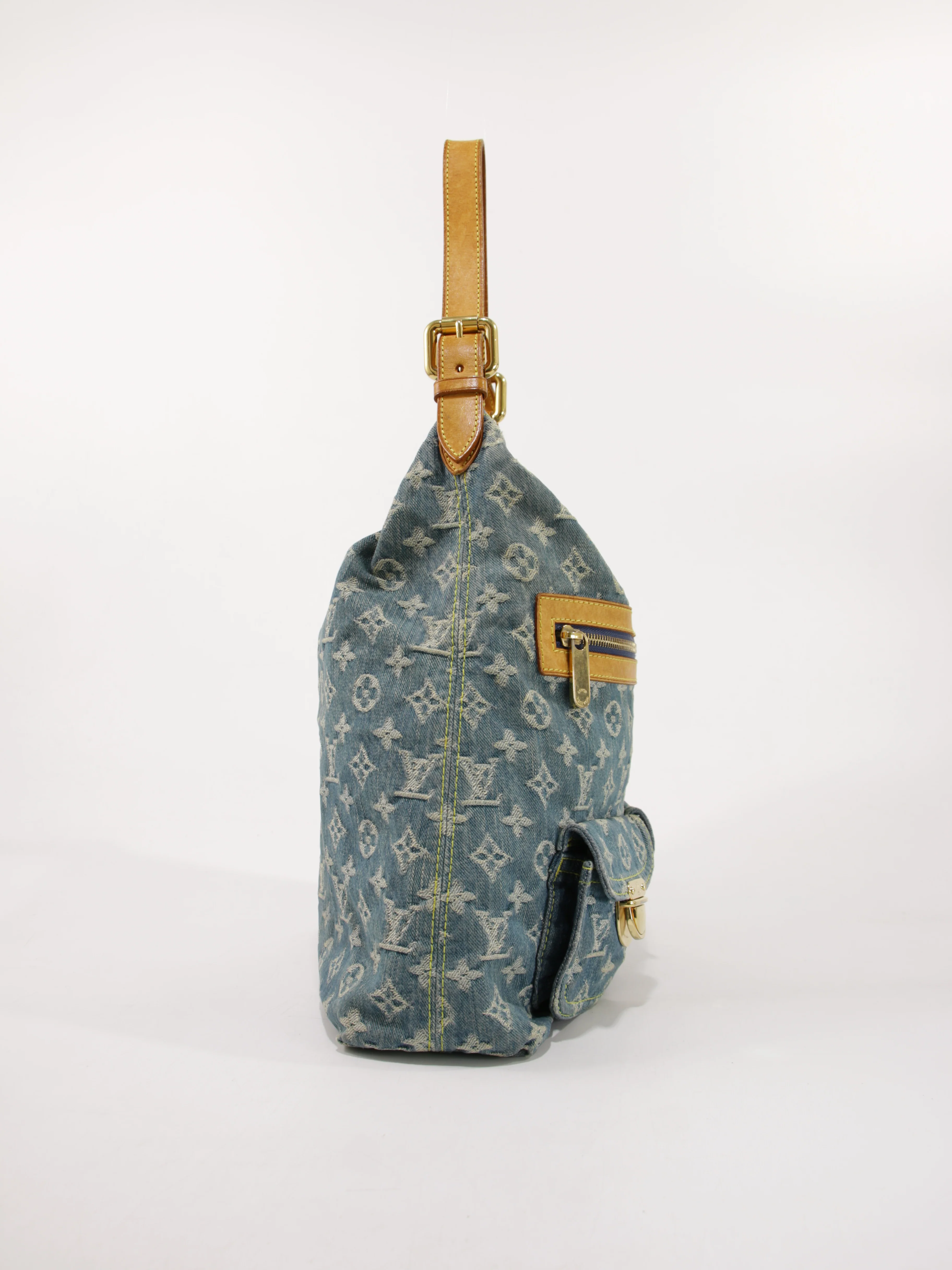 Baggy MM - Image 6